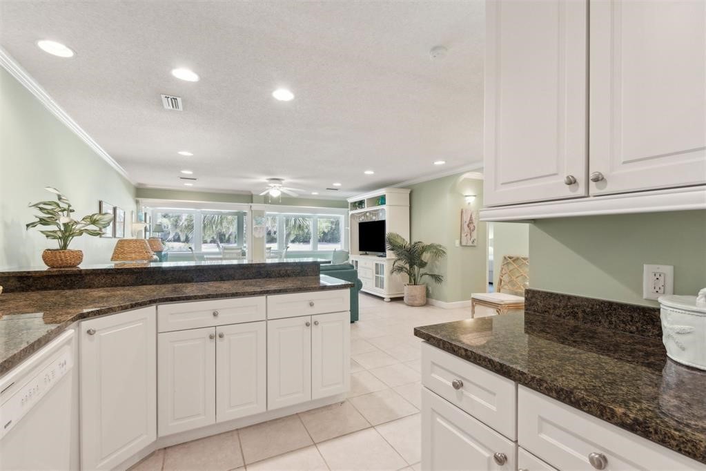 3328 SEA MARSH ROAD 3328