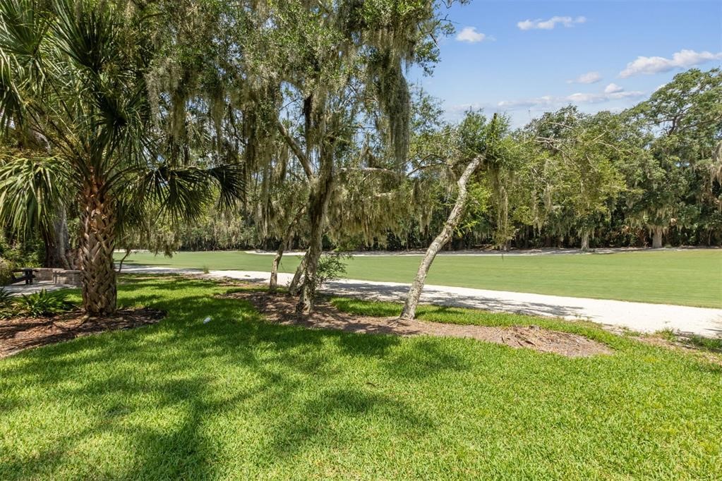 3328 SEA MARSH ROAD 3328