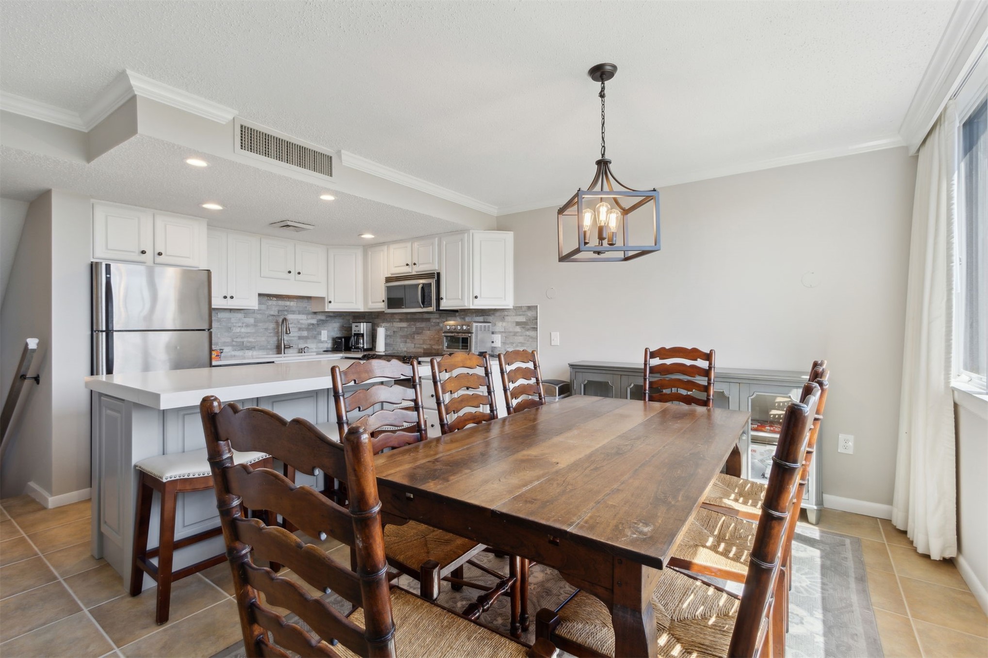 1165 BEACH WALKER ROAD 1165