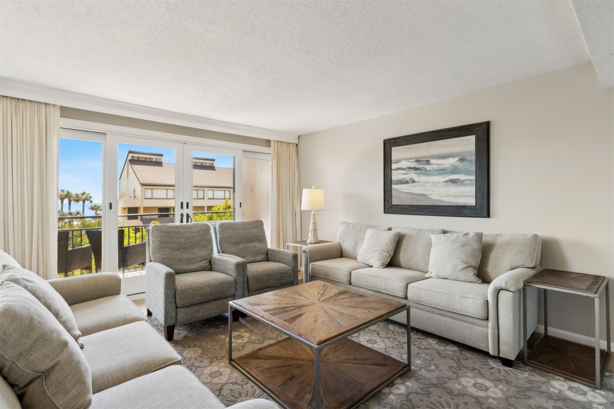 1165 BEACH WALKER ROAD 1165