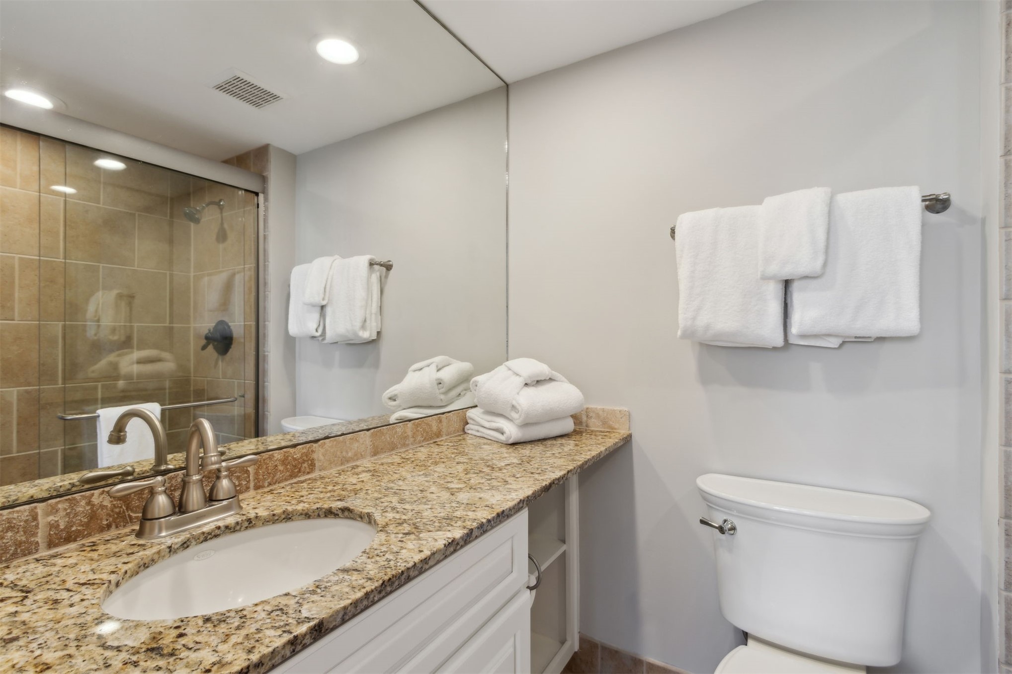 1165 BEACH WALKER ROAD 1165