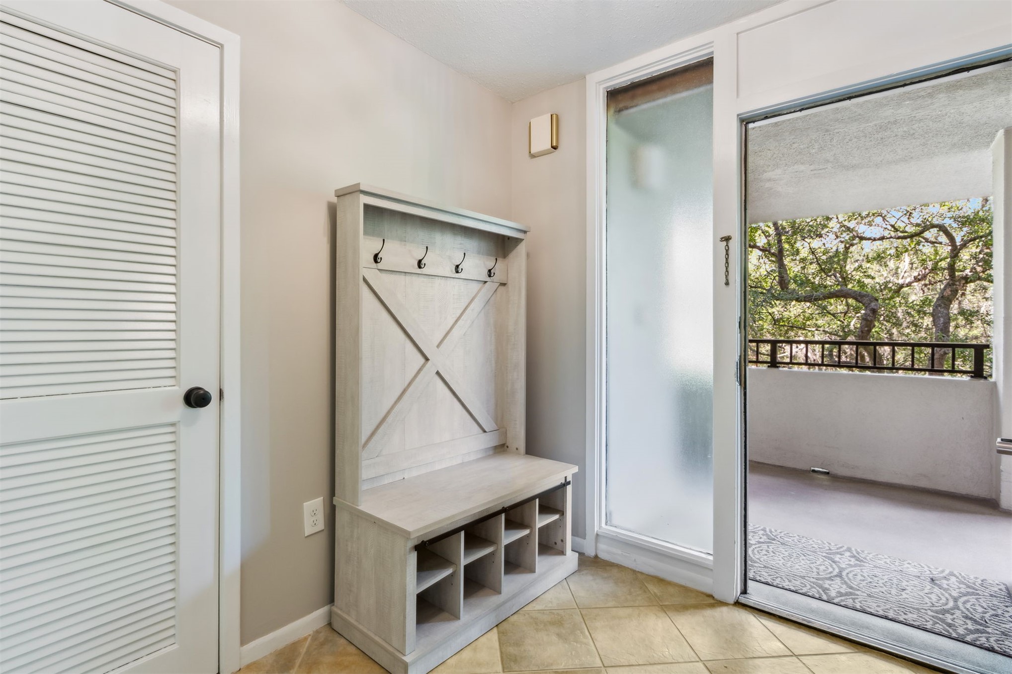 1165 BEACH WALKER ROAD 1165