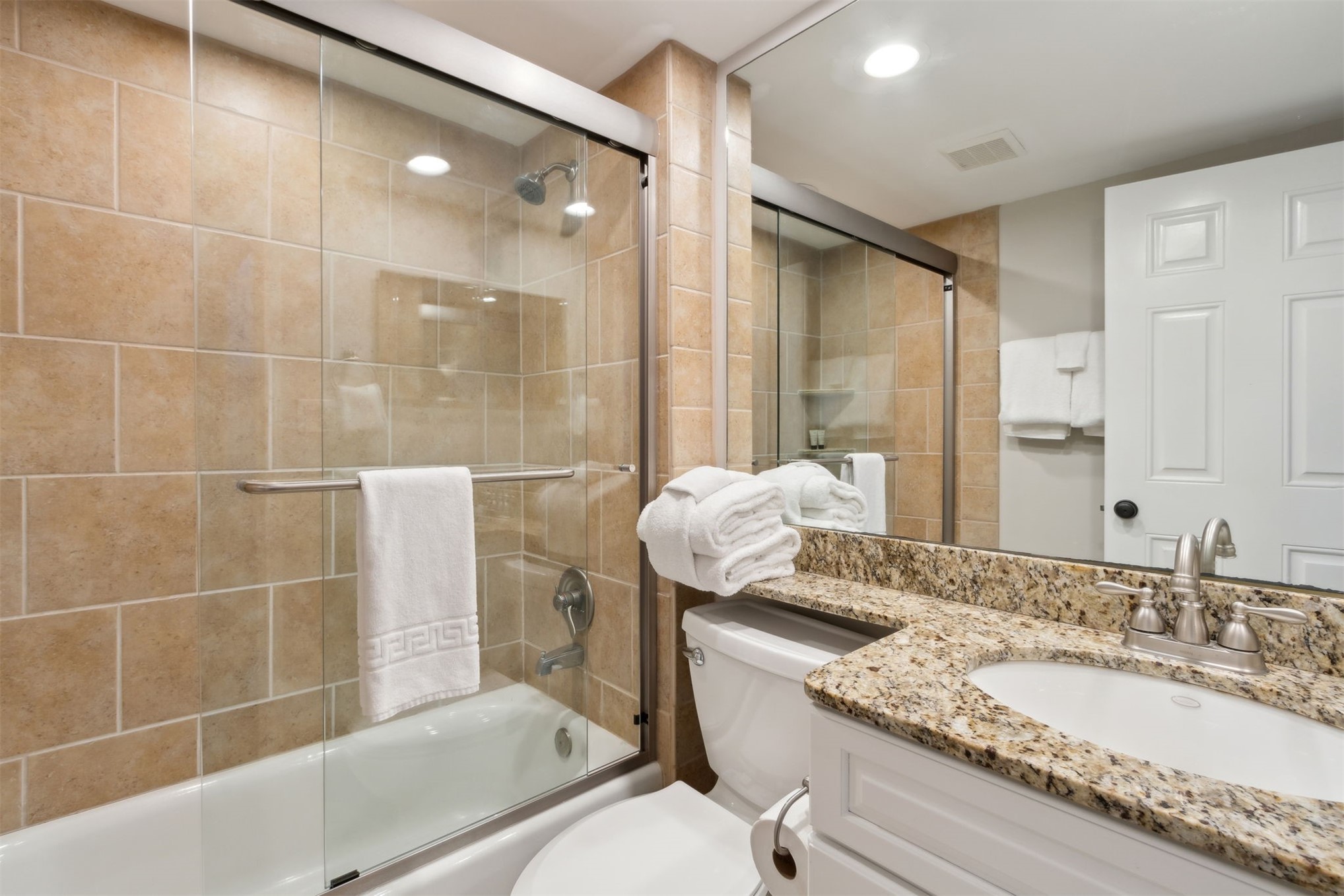 1165 BEACH WALKER ROAD 1165