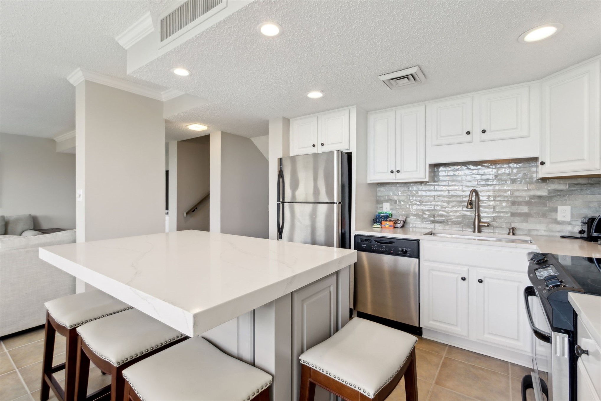 1165 BEACH WALKER ROAD 1165