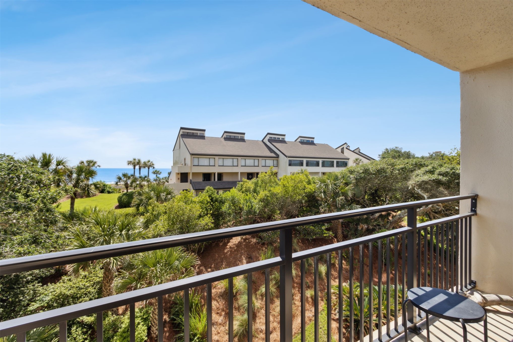 1165 BEACH WALKER ROAD 1165