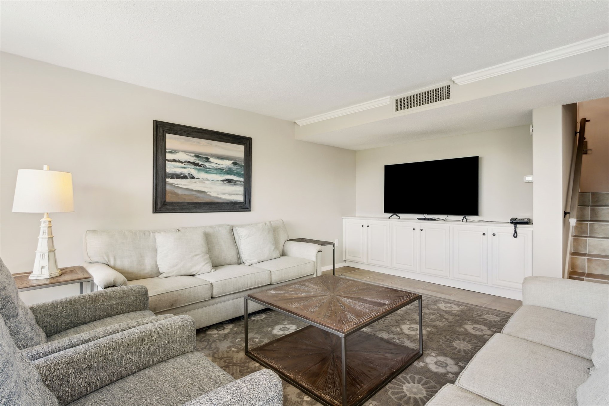 1165 BEACH WALKER ROAD 1165
