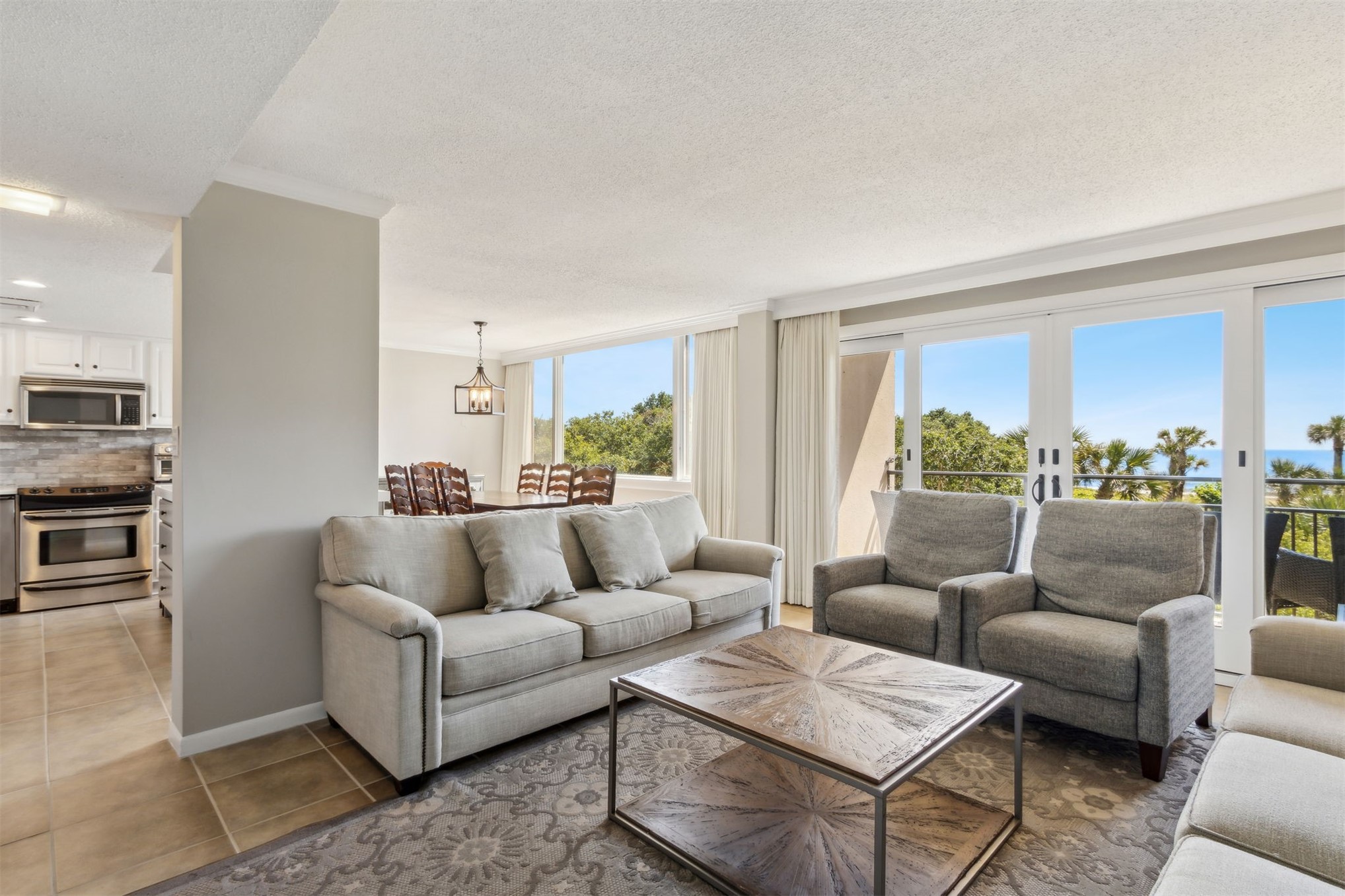 1165 BEACH WALKER ROAD 1165