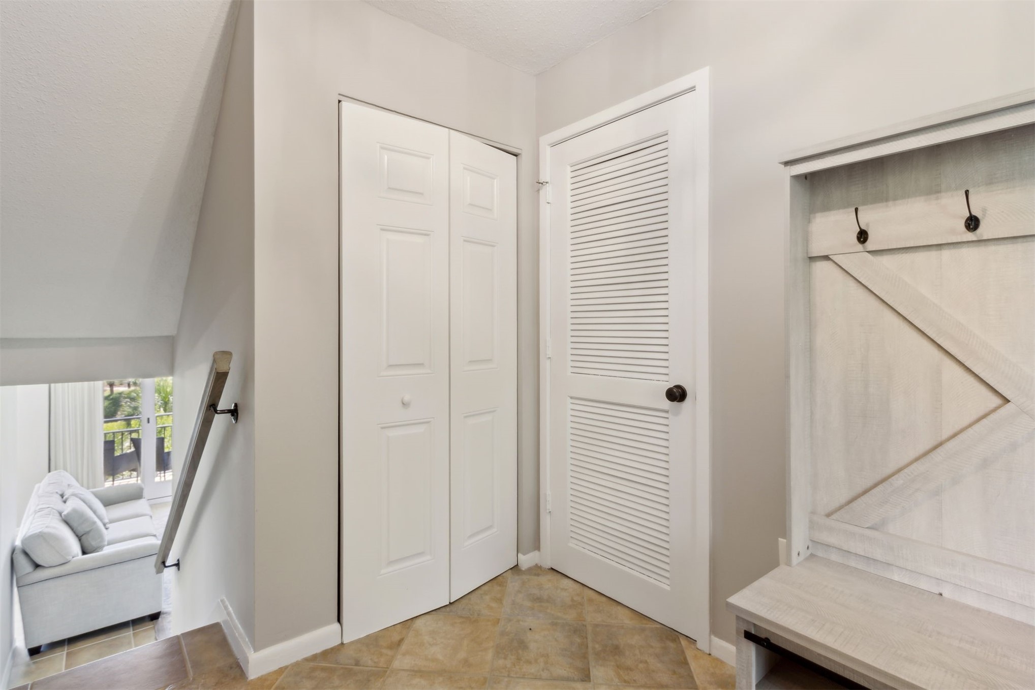1165 BEACH WALKER ROAD 1165
