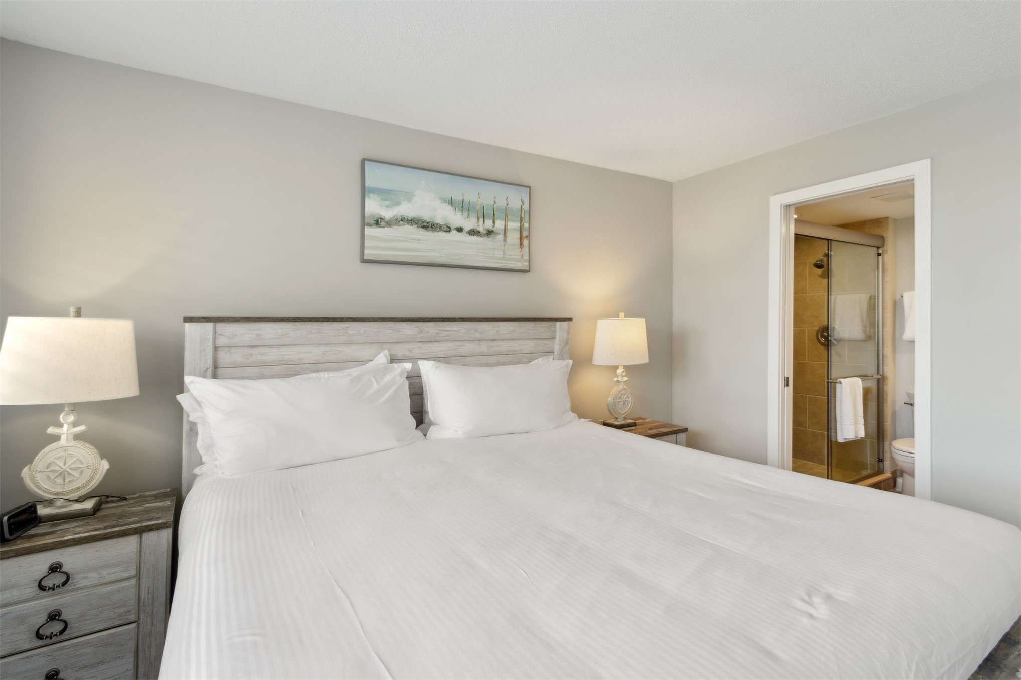 1165 BEACH WALKER ROAD 1165