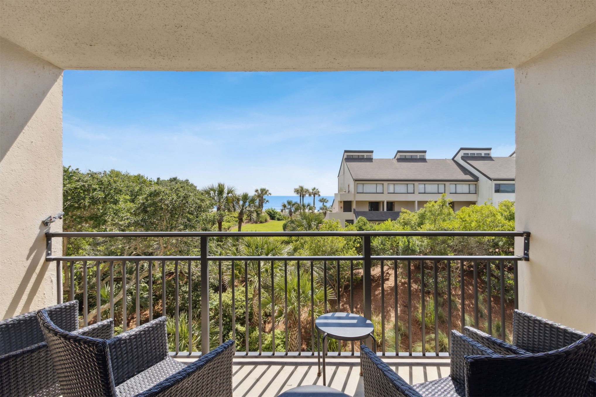 1165 BEACH WALKER ROAD 1165