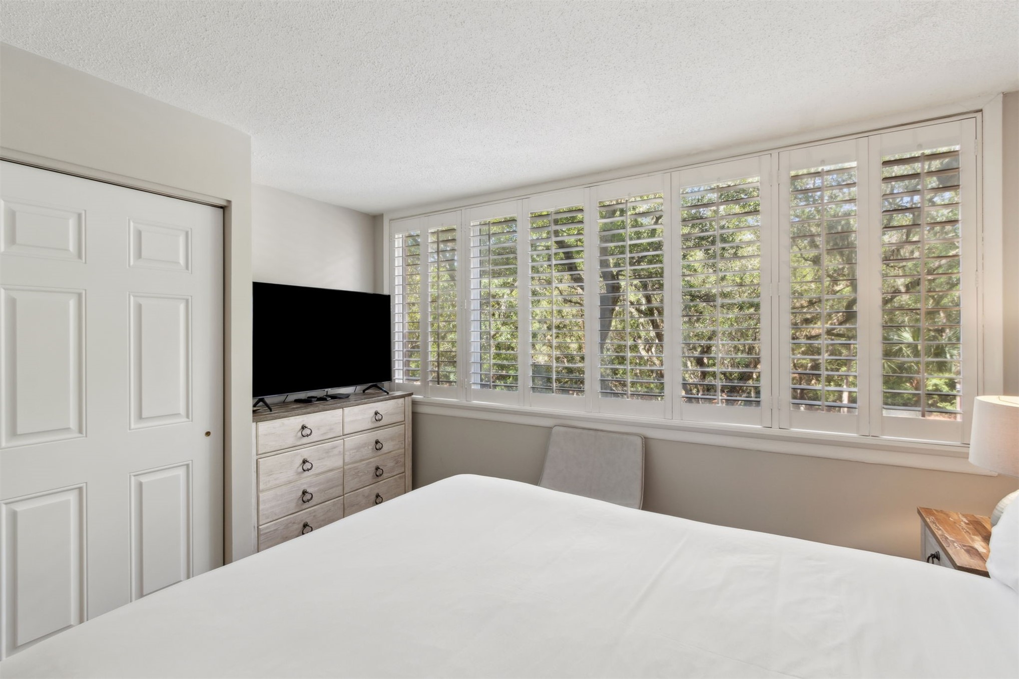 1165 BEACH WALKER ROAD 1165