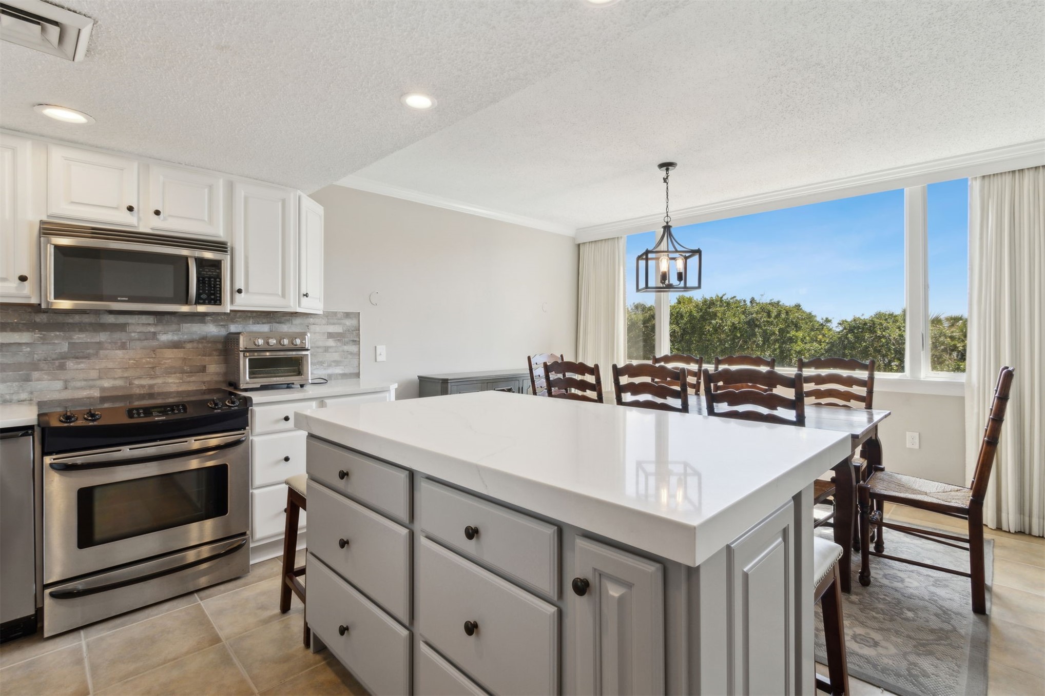 1165 BEACH WALKER ROAD 1165