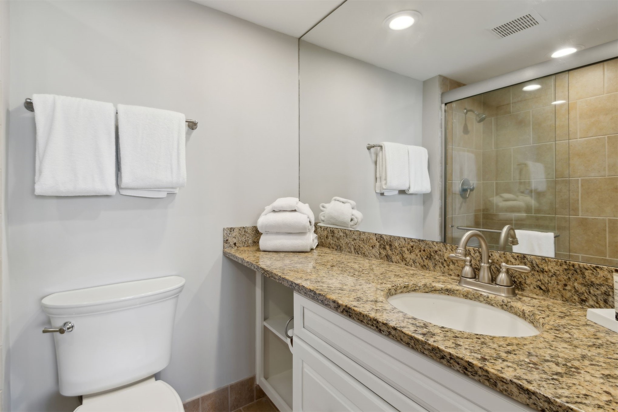 1165 BEACH WALKER ROAD 1165