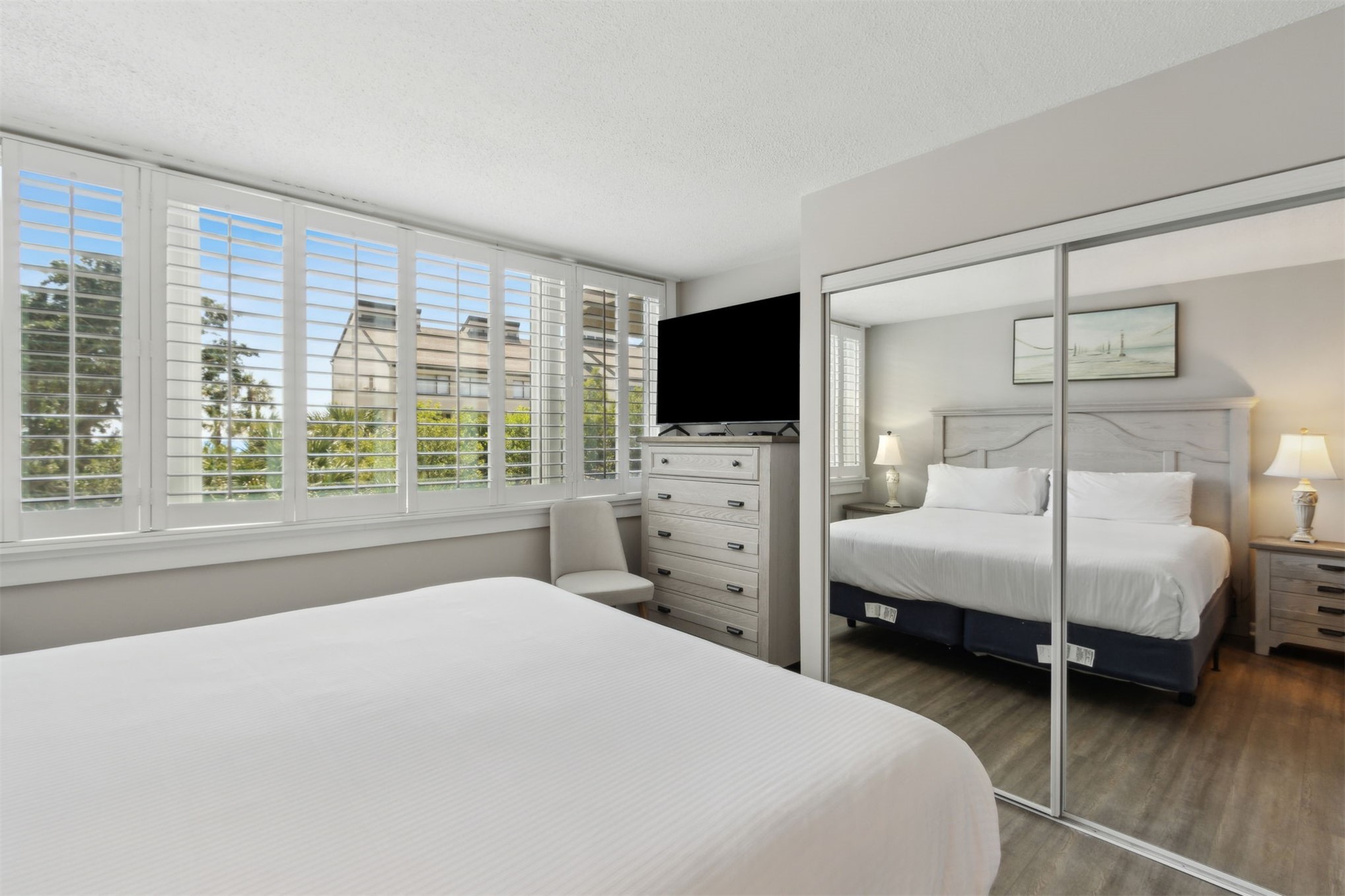 1165 BEACH WALKER ROAD 1165