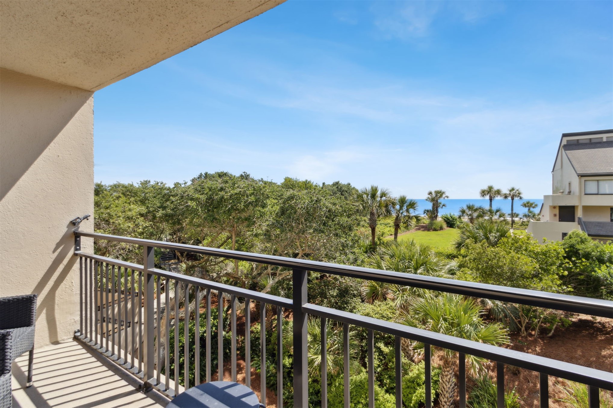 1165 BEACH WALKER ROAD 1165