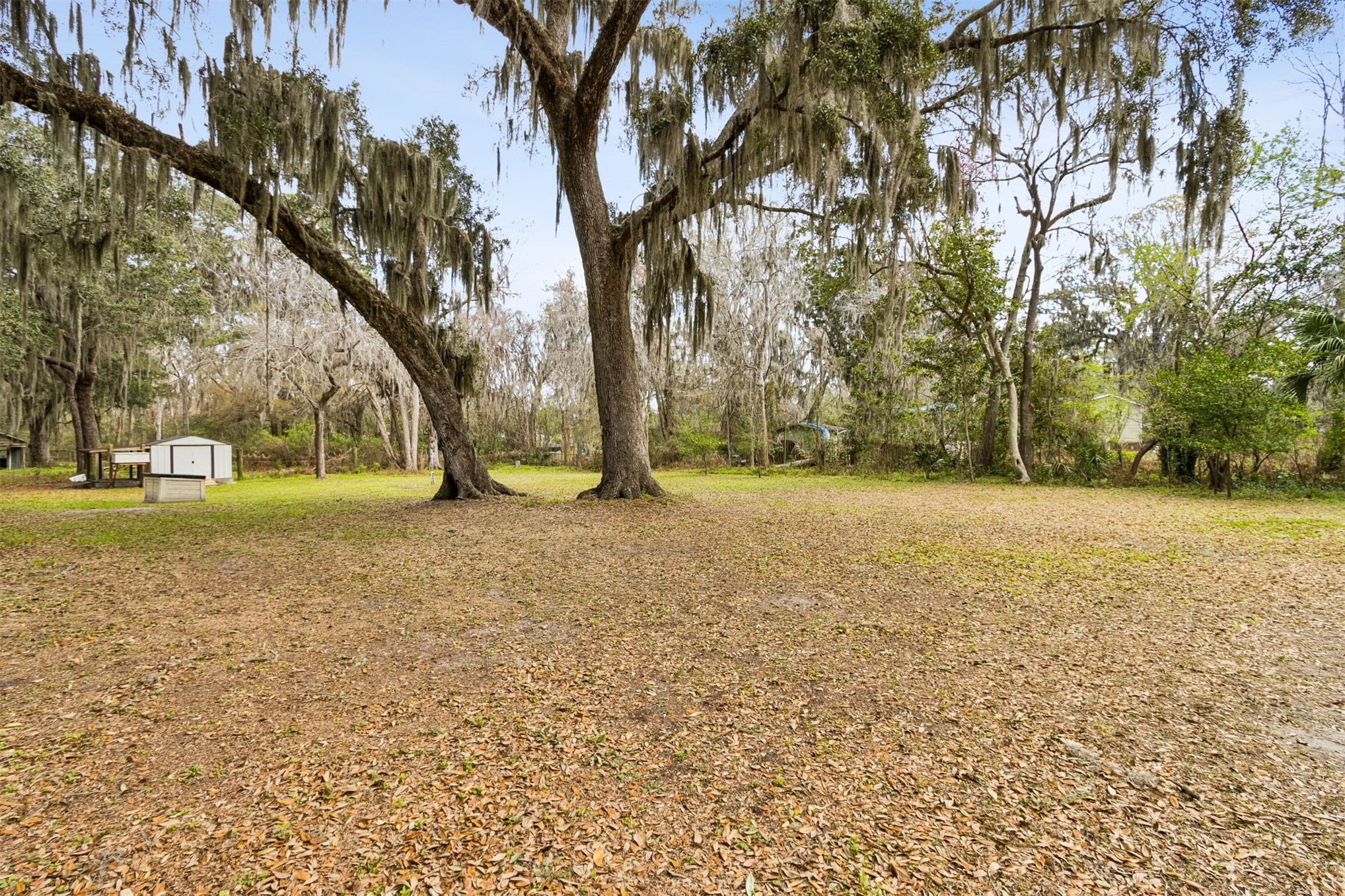 95114 GENTRY LANE