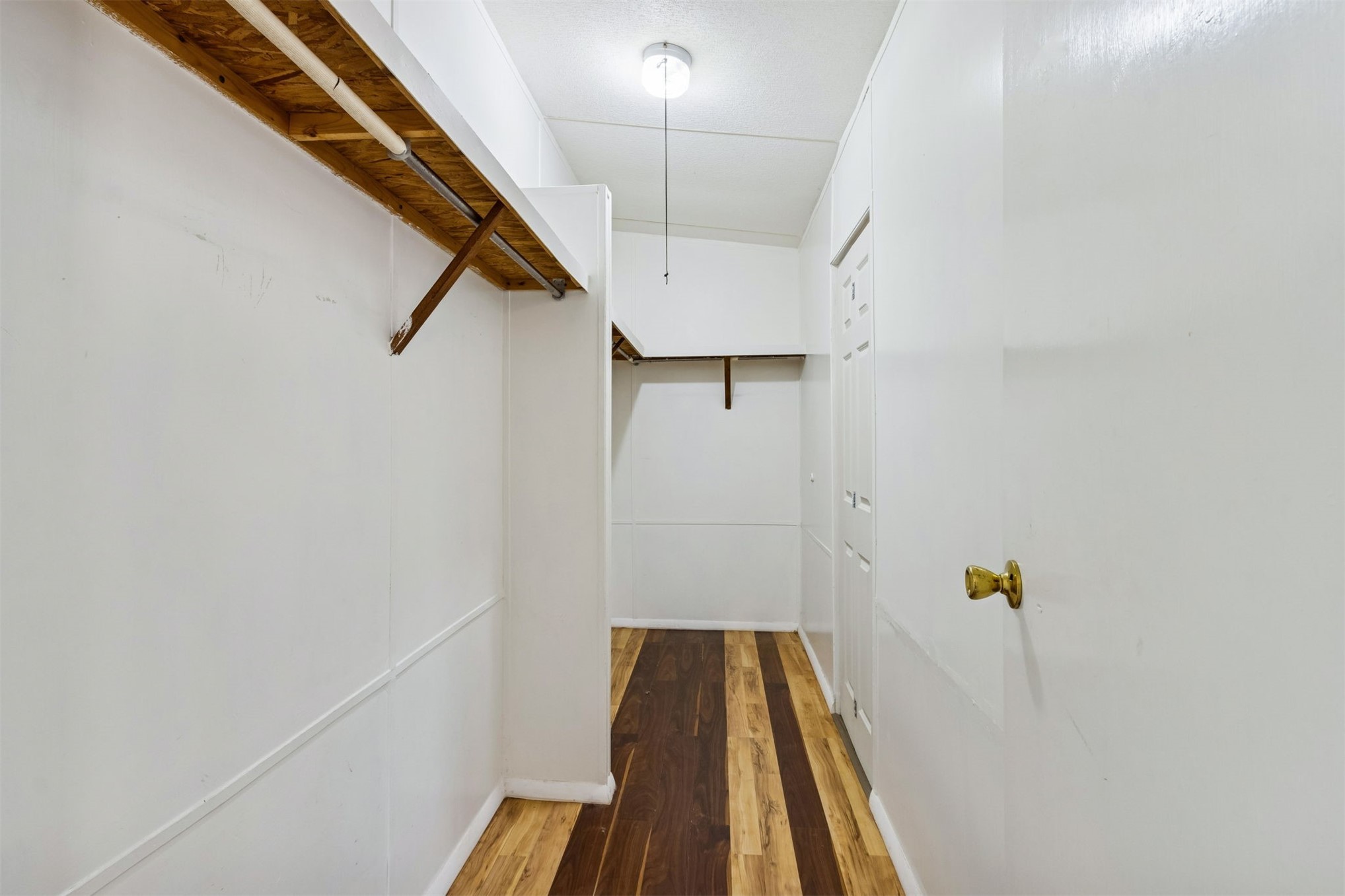 95114 GENTRY LANE