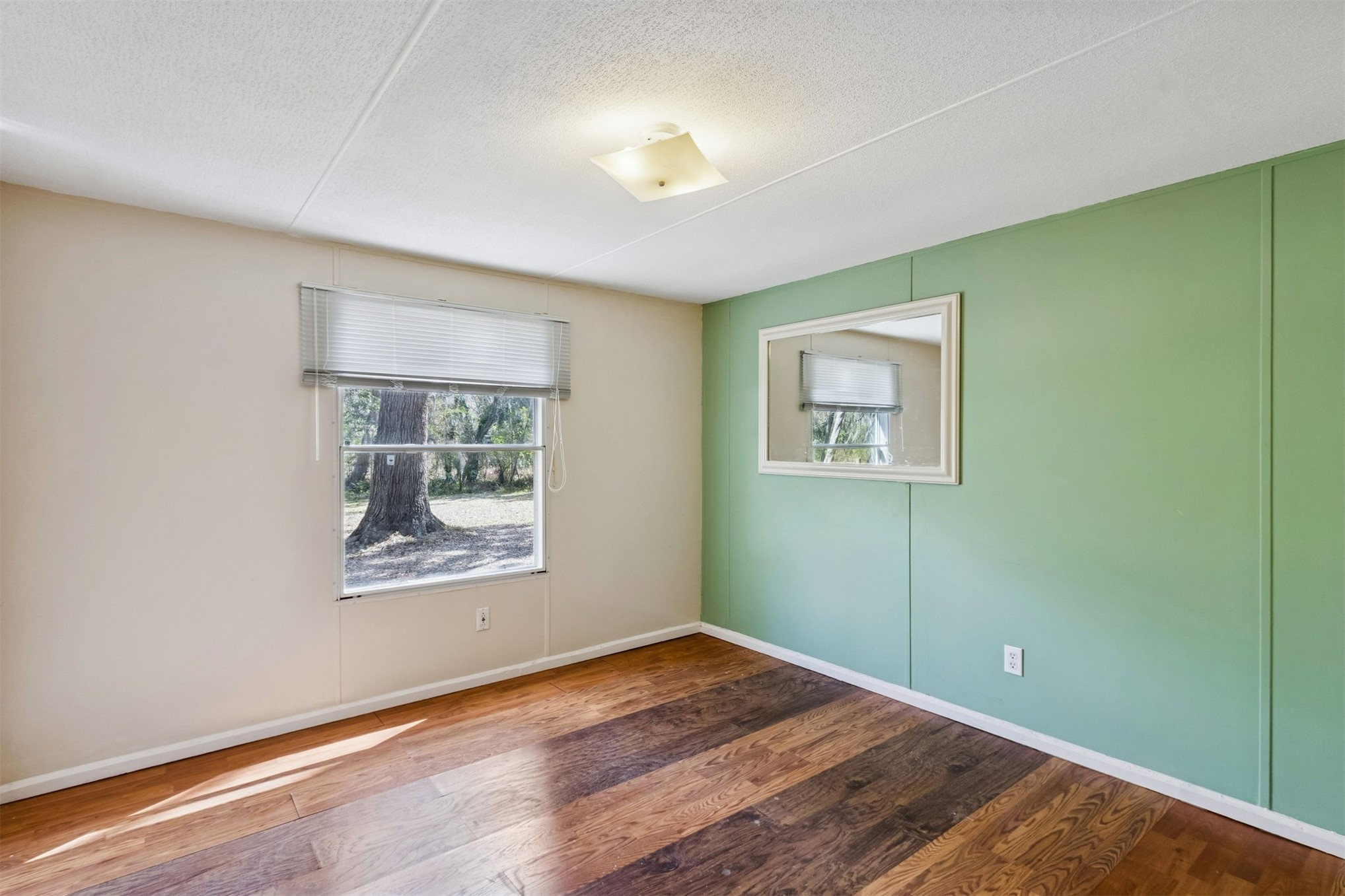 95114 GENTRY LANE