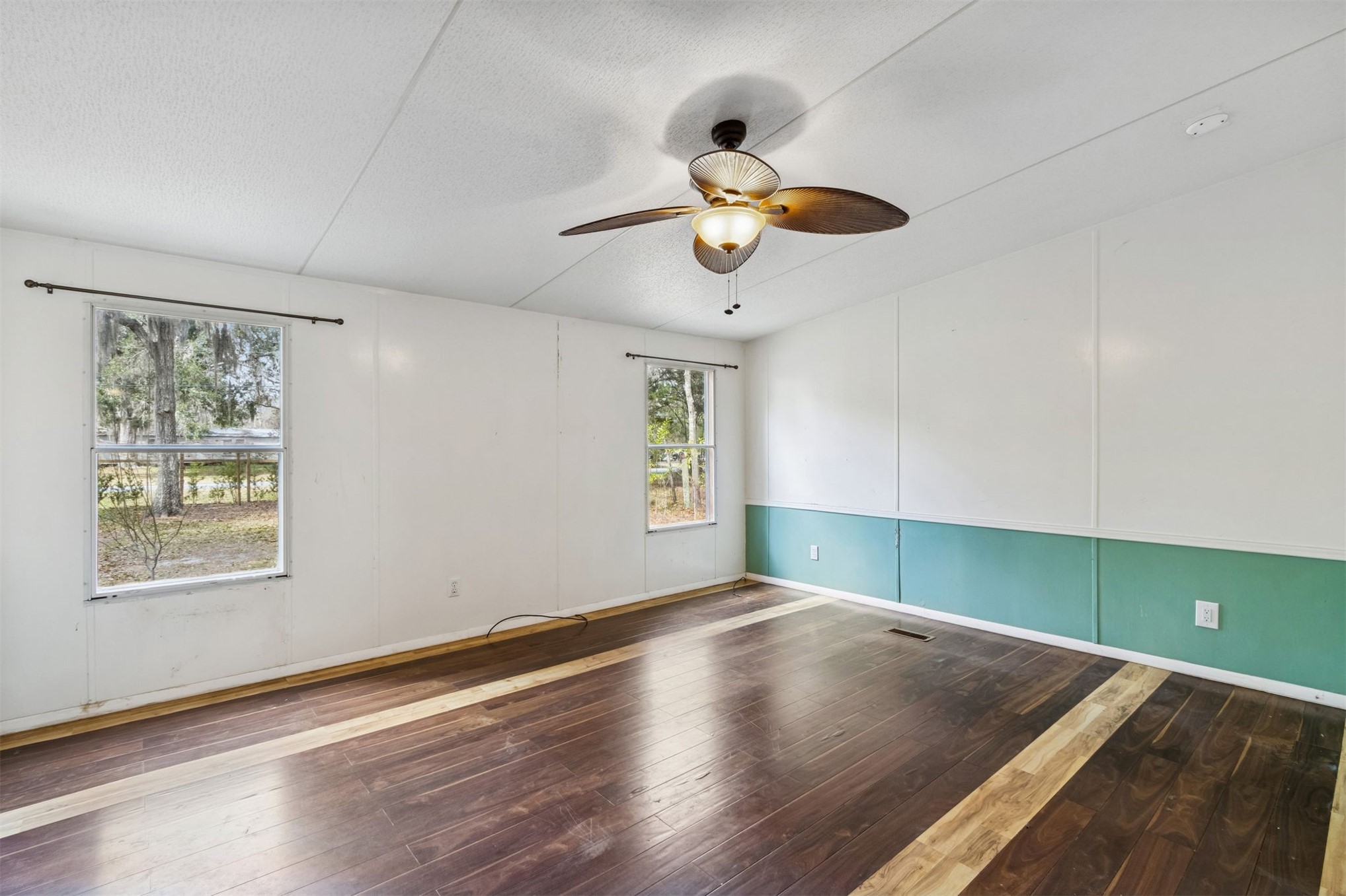 95114 GENTRY LANE