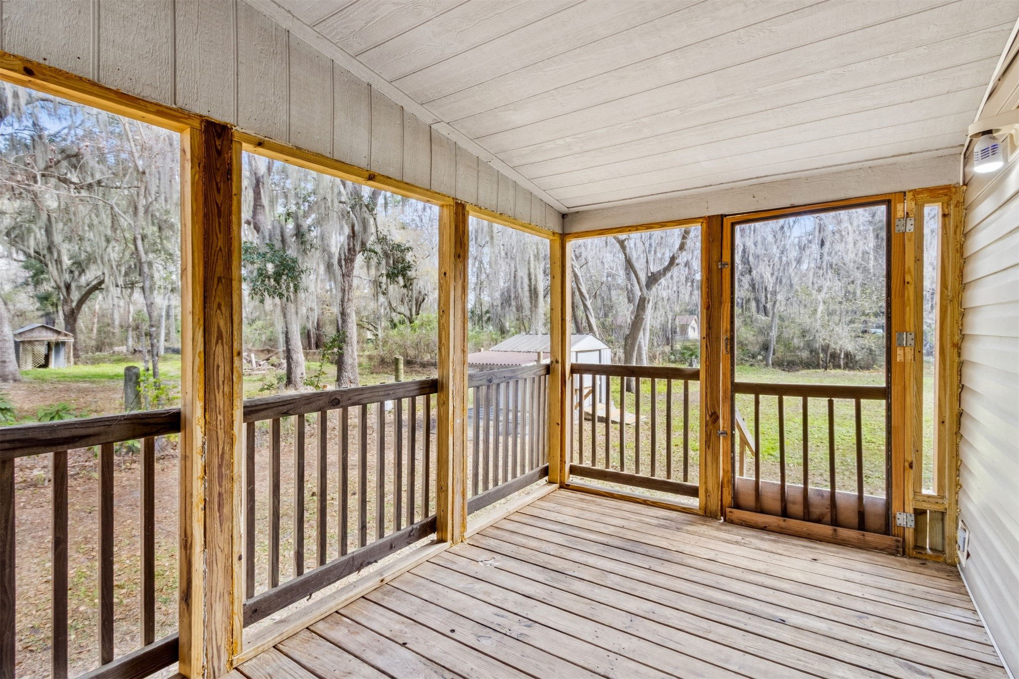 95114 GENTRY LANE