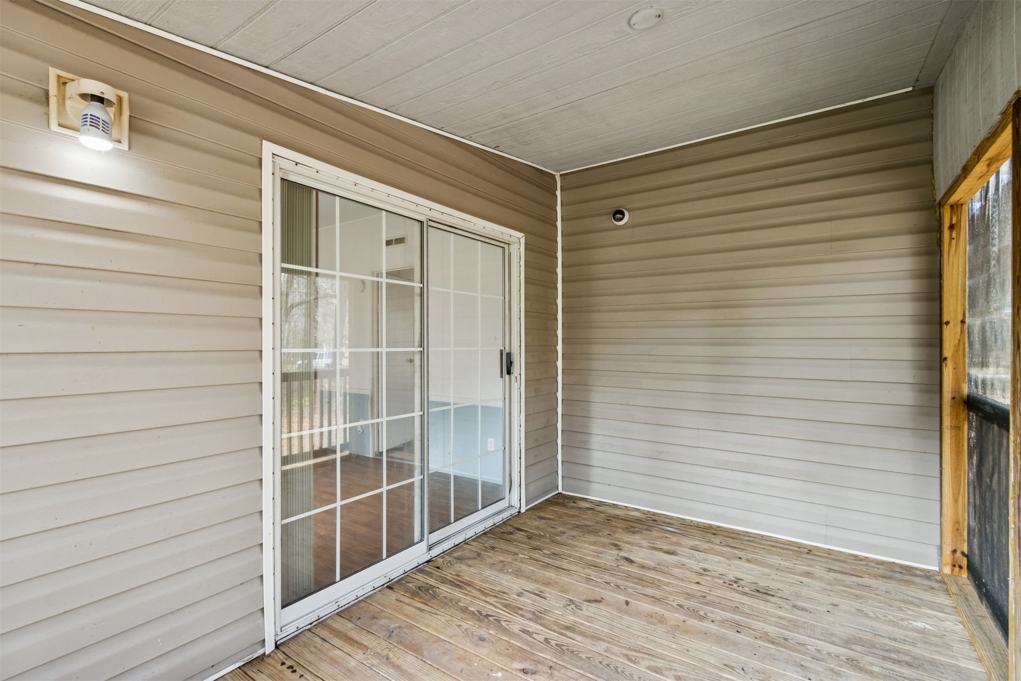 95114 GENTRY LANE