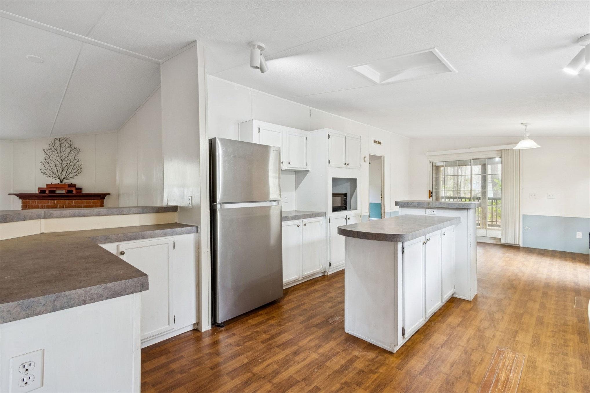 95114 GENTRY LANE