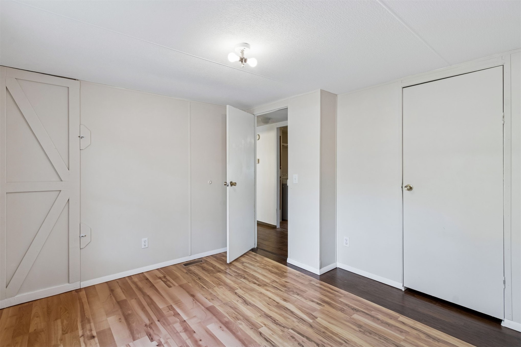 95114 GENTRY LANE