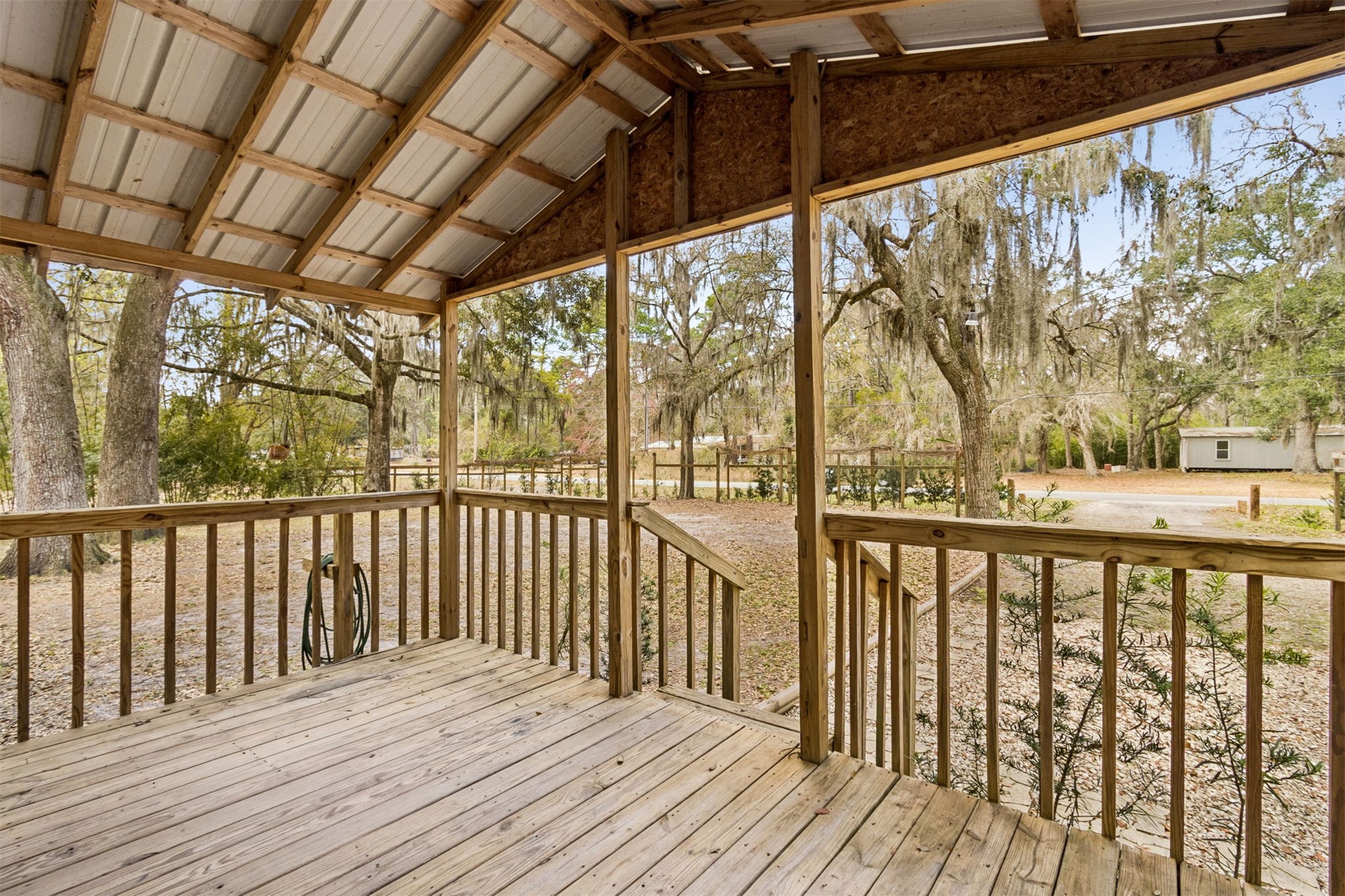 95114 GENTRY LANE