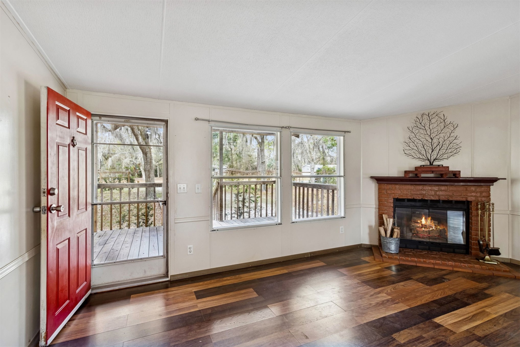 95114 GENTRY LANE