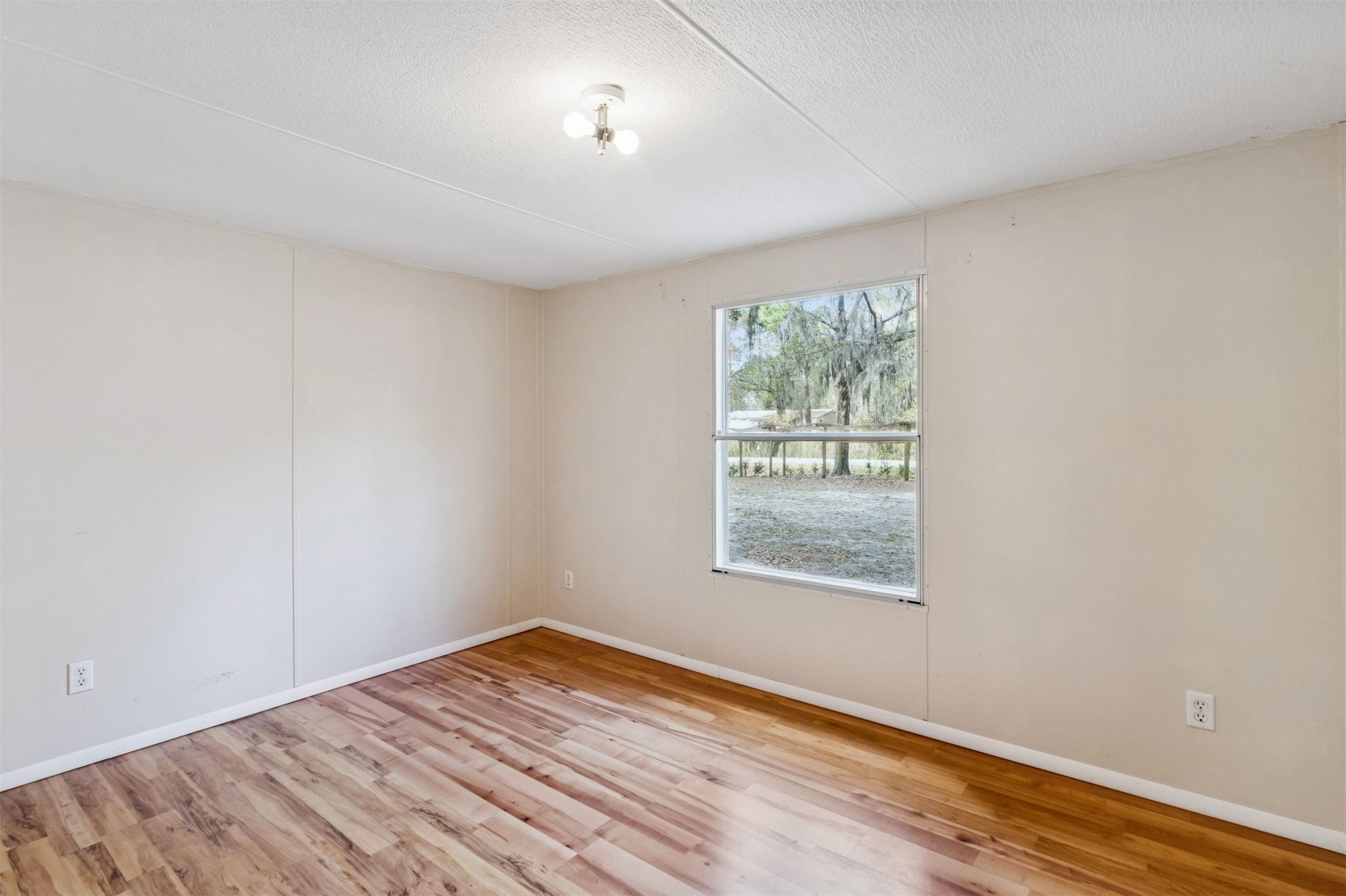 95114 GENTRY LANE