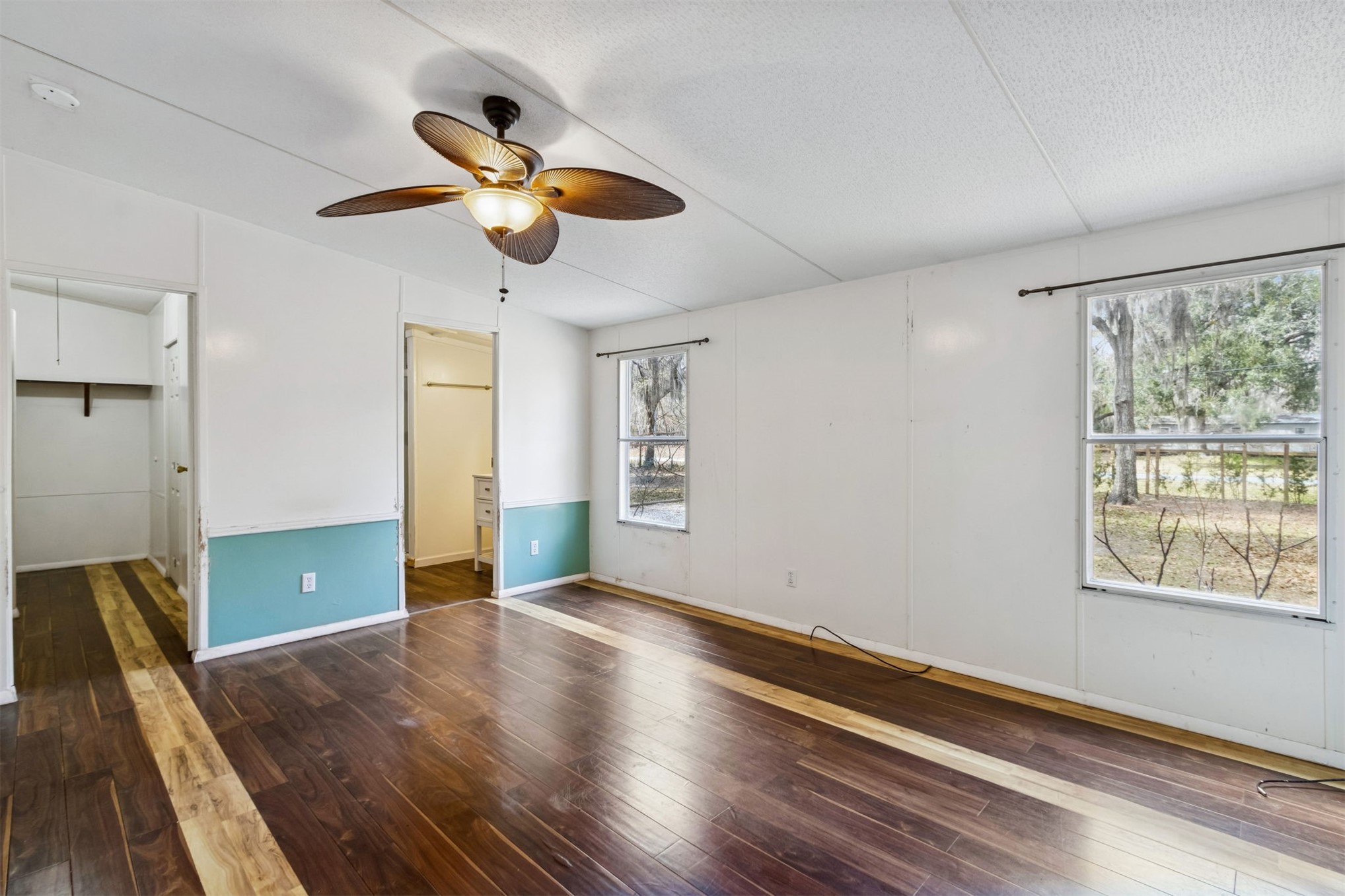 95114 GENTRY LANE