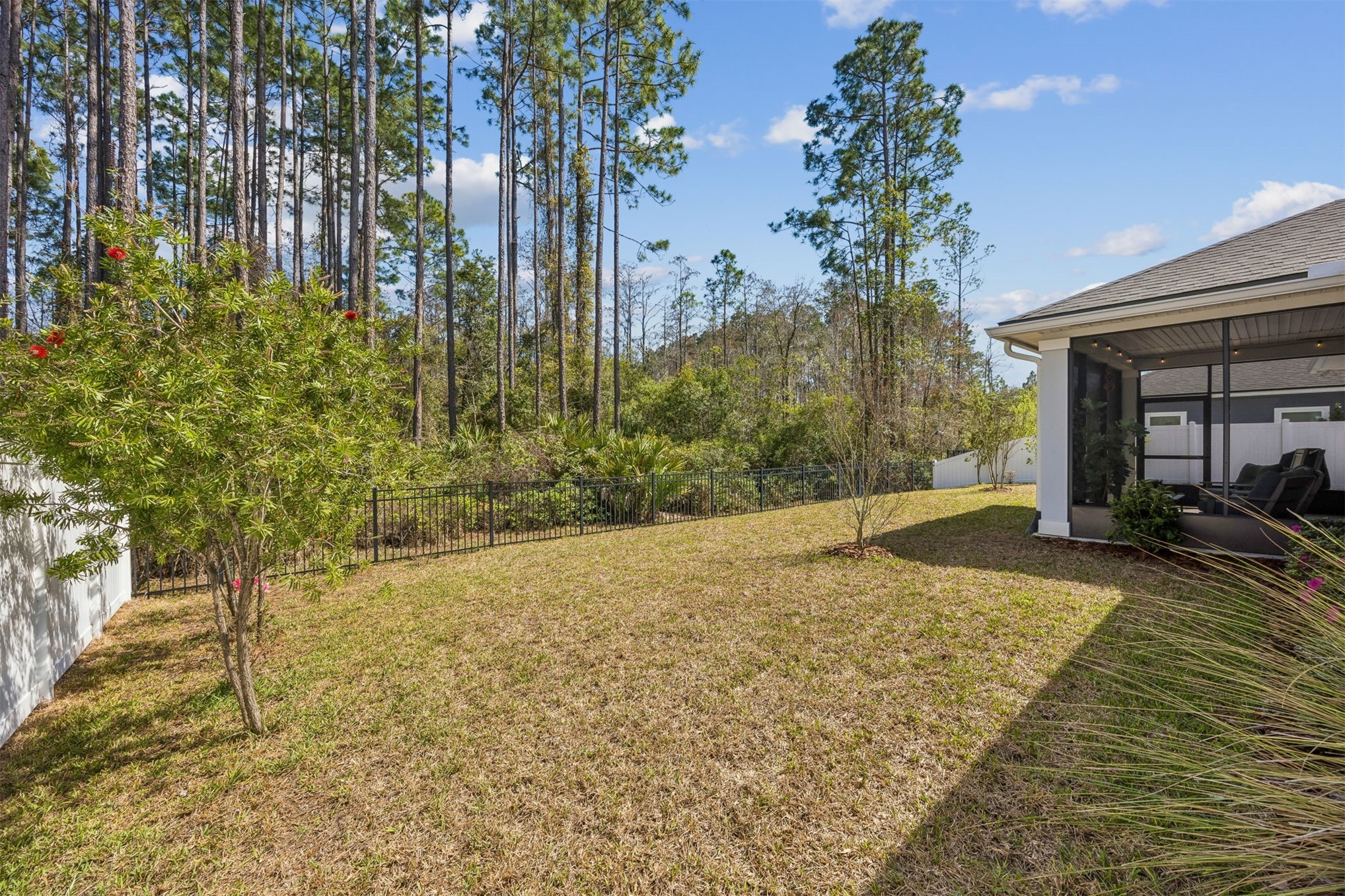 95198 ORCHID BLOSSOM TRAIL