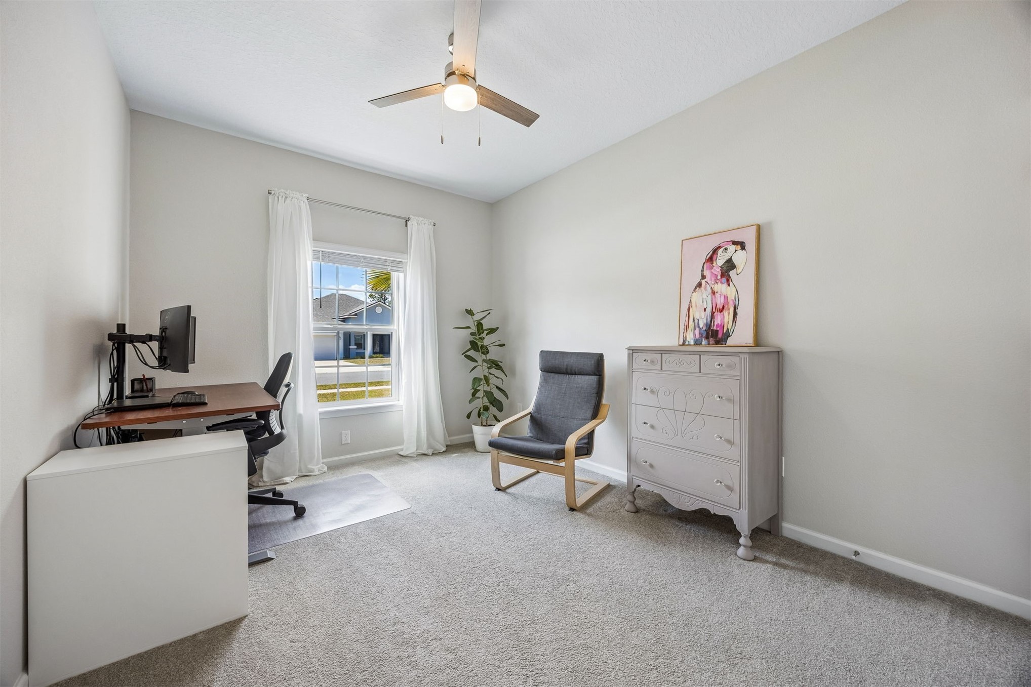 95198 ORCHID BLOSSOM TRAIL