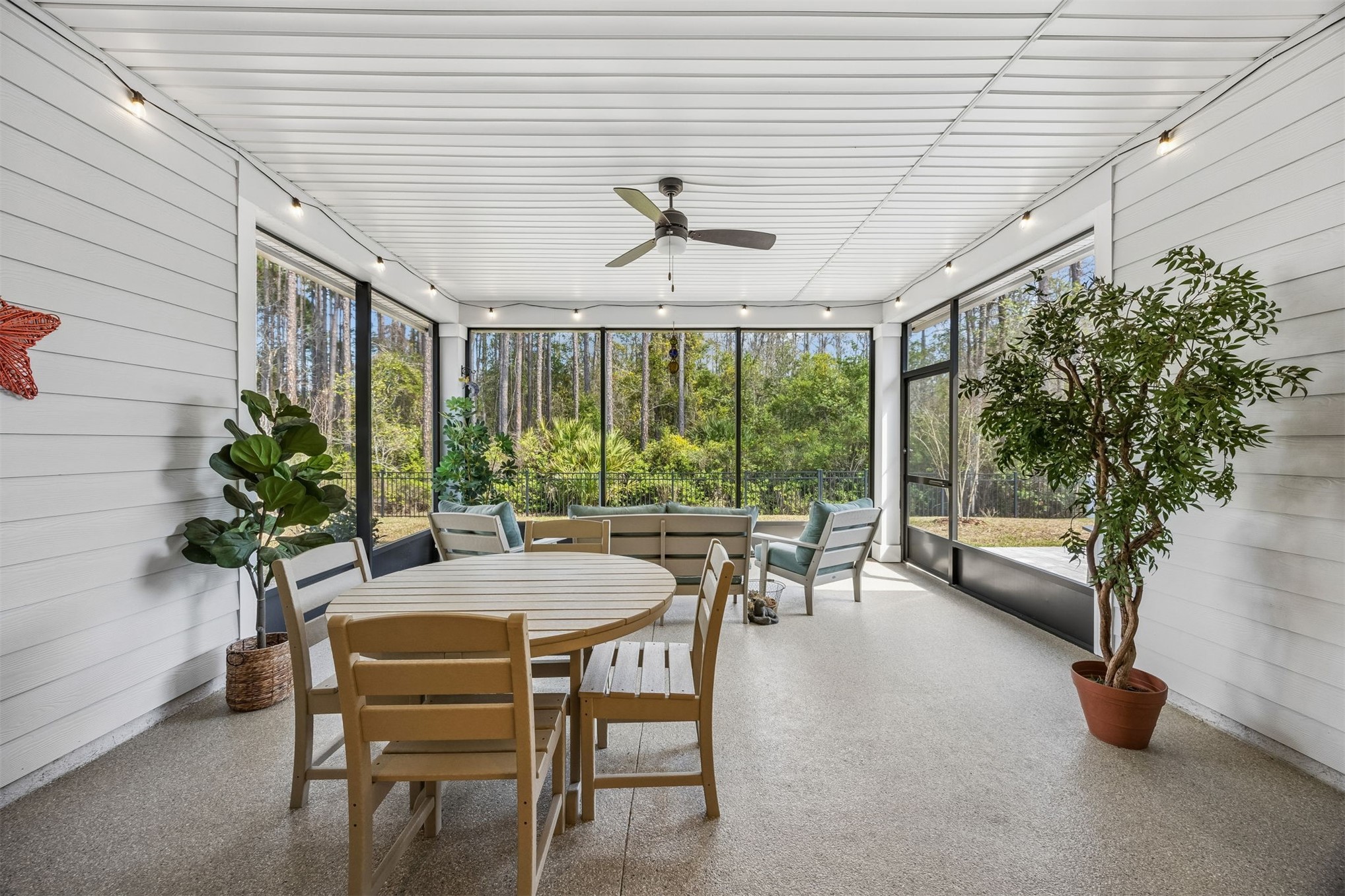 95198 ORCHID BLOSSOM TRAIL