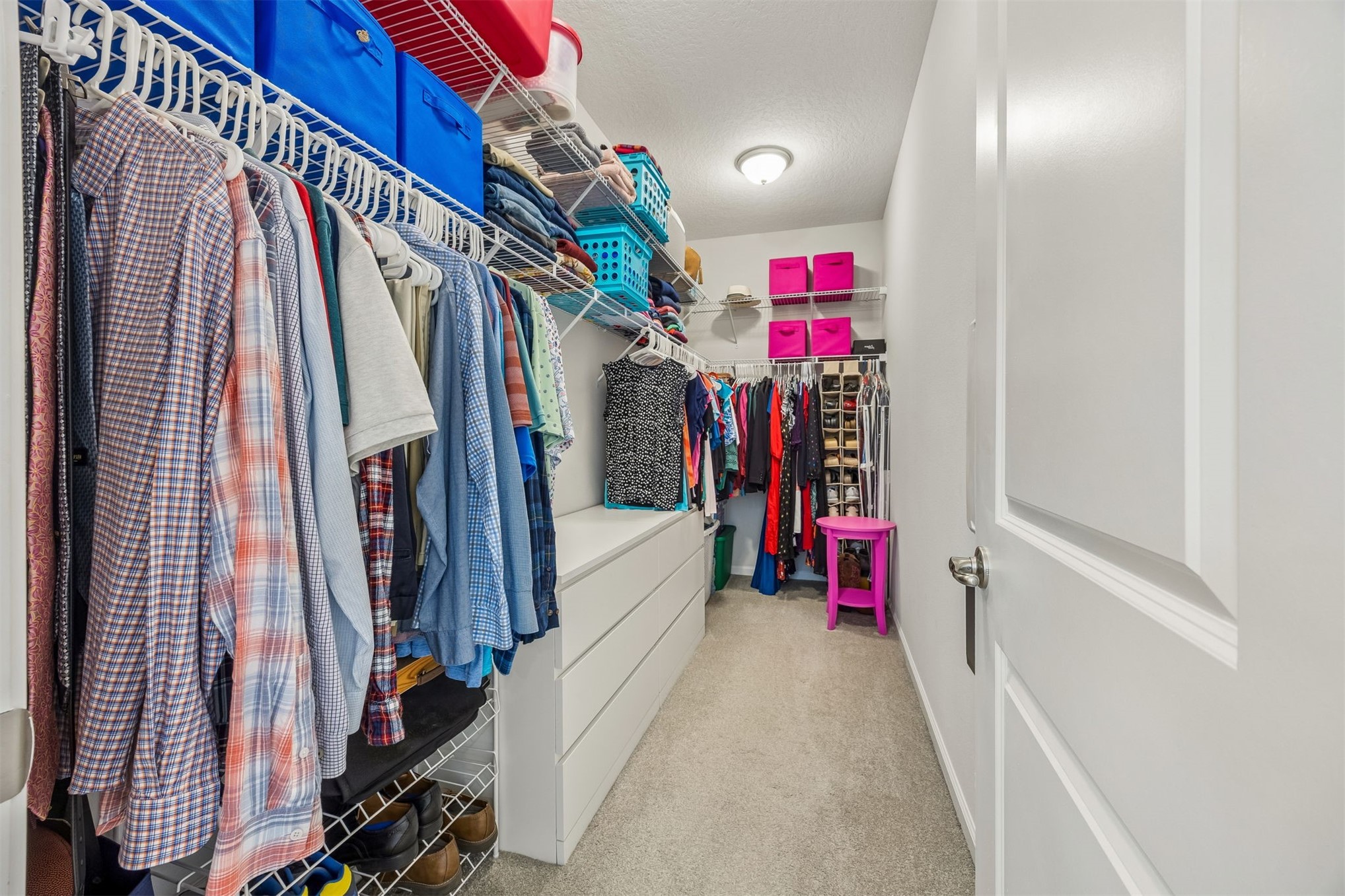 95198 ORCHID BLOSSOM TRAIL