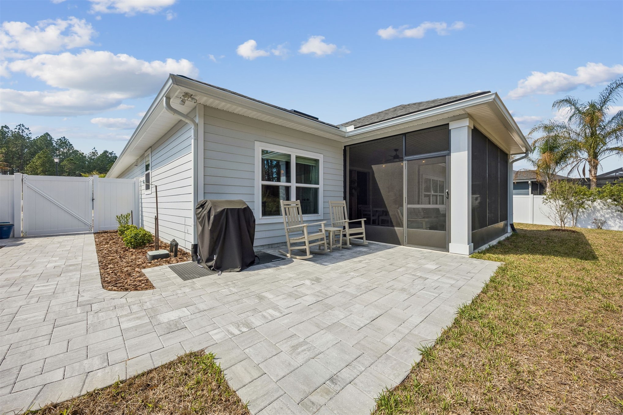 95198 ORCHID BLOSSOM TRAIL