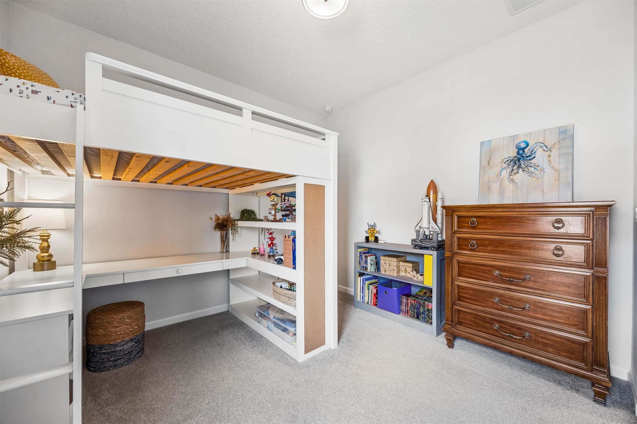 95198 ORCHID BLOSSOM TRAIL