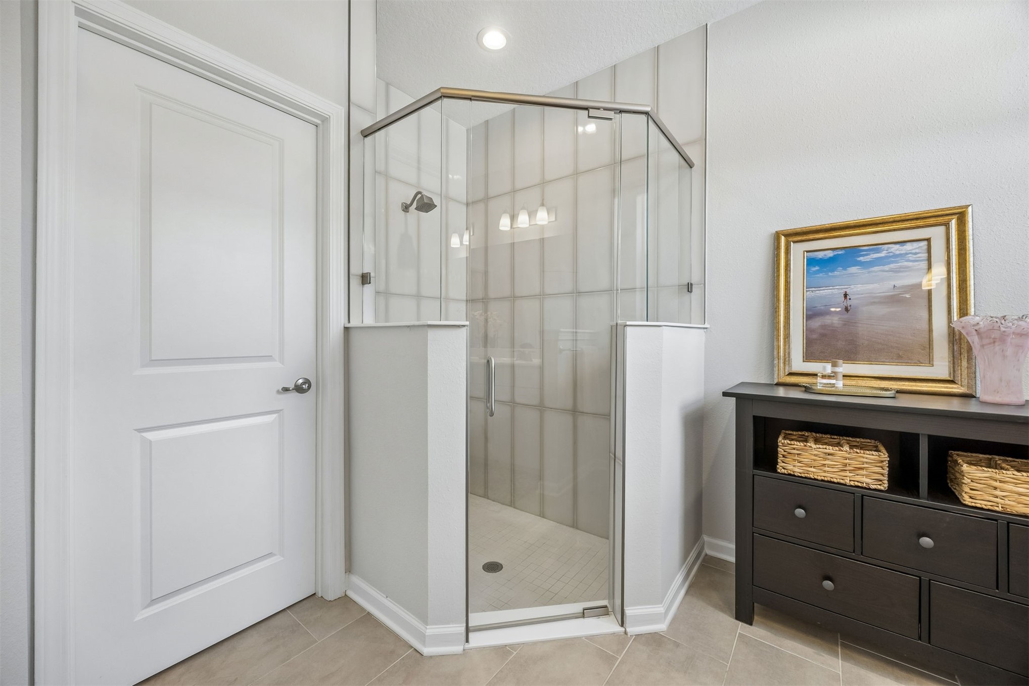 95198 ORCHID BLOSSOM TRAIL