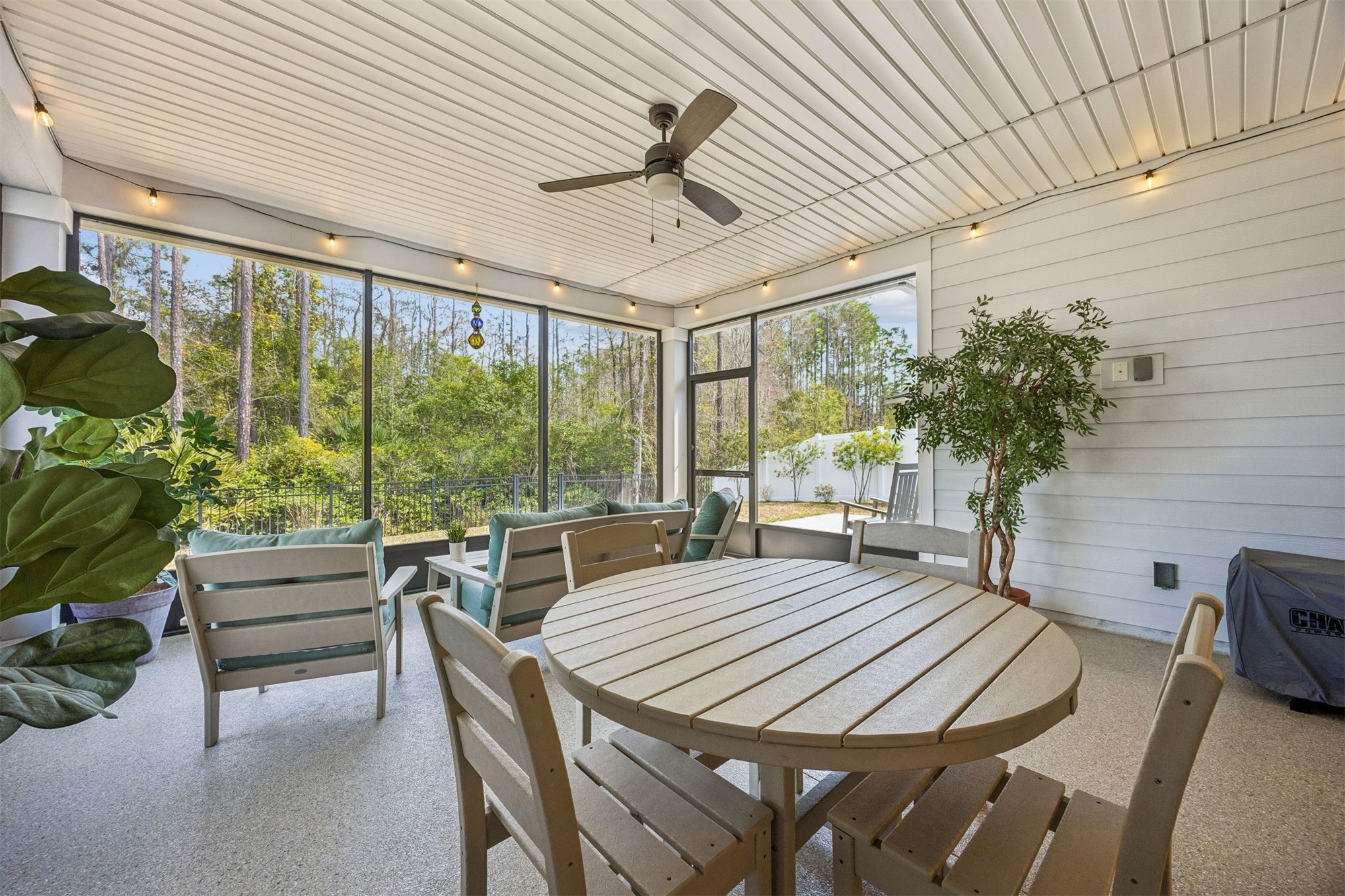 95198 ORCHID BLOSSOM TRAIL