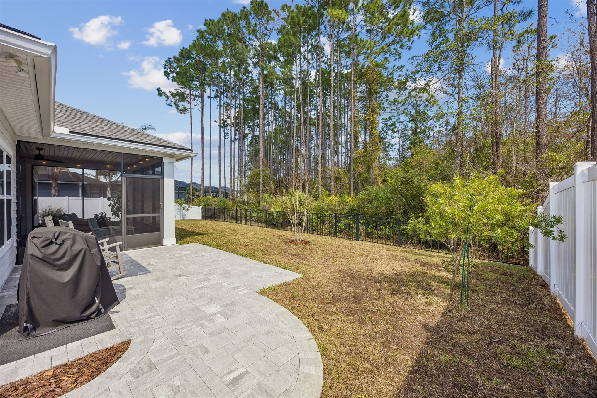 95198 ORCHID BLOSSOM TRAIL