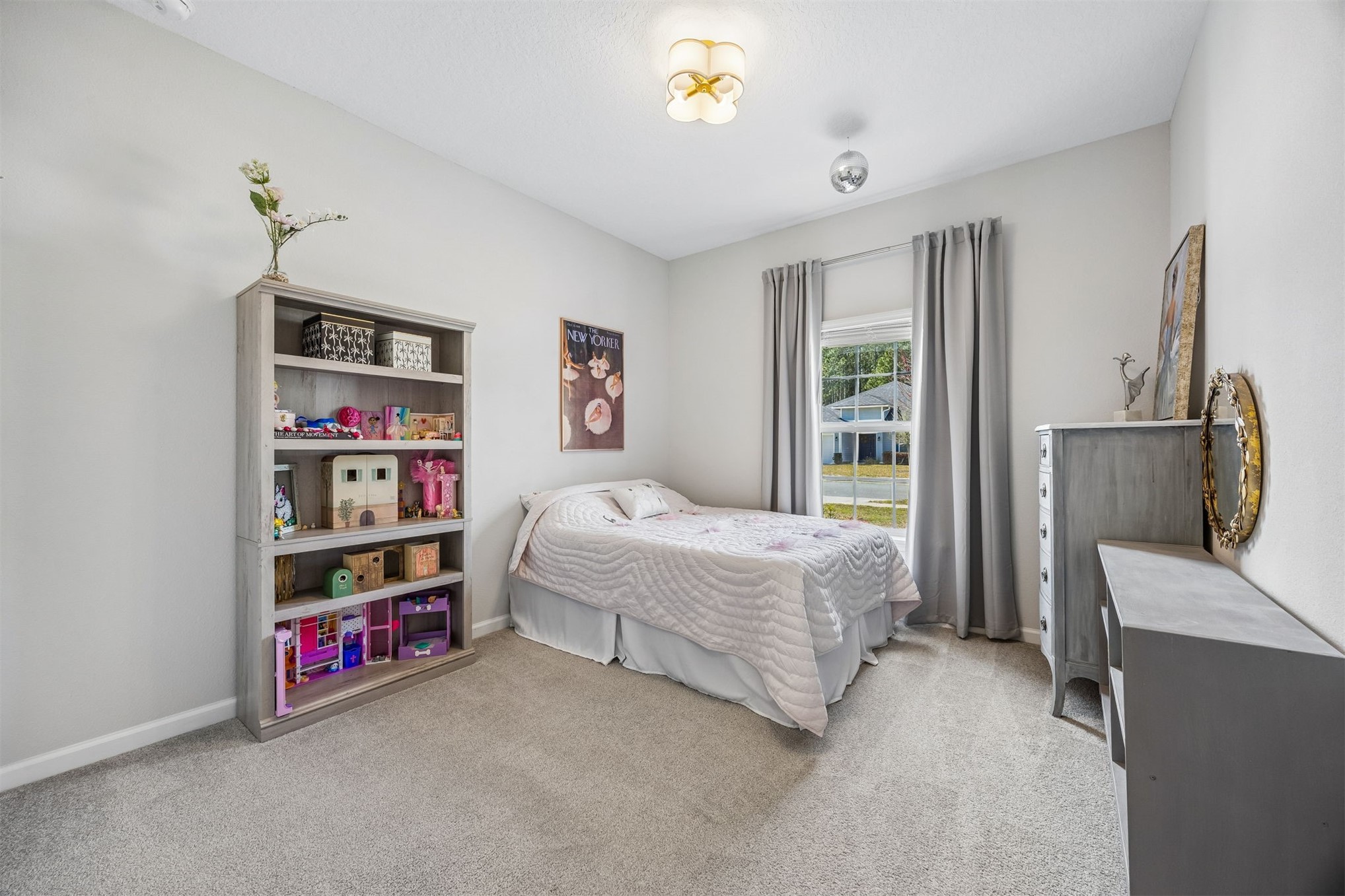 95198 ORCHID BLOSSOM TRAIL