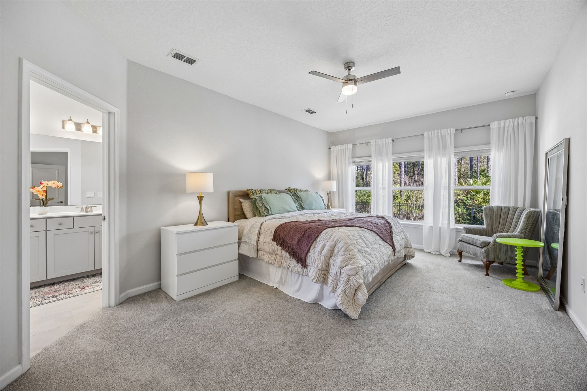 95198 ORCHID BLOSSOM TRAIL
