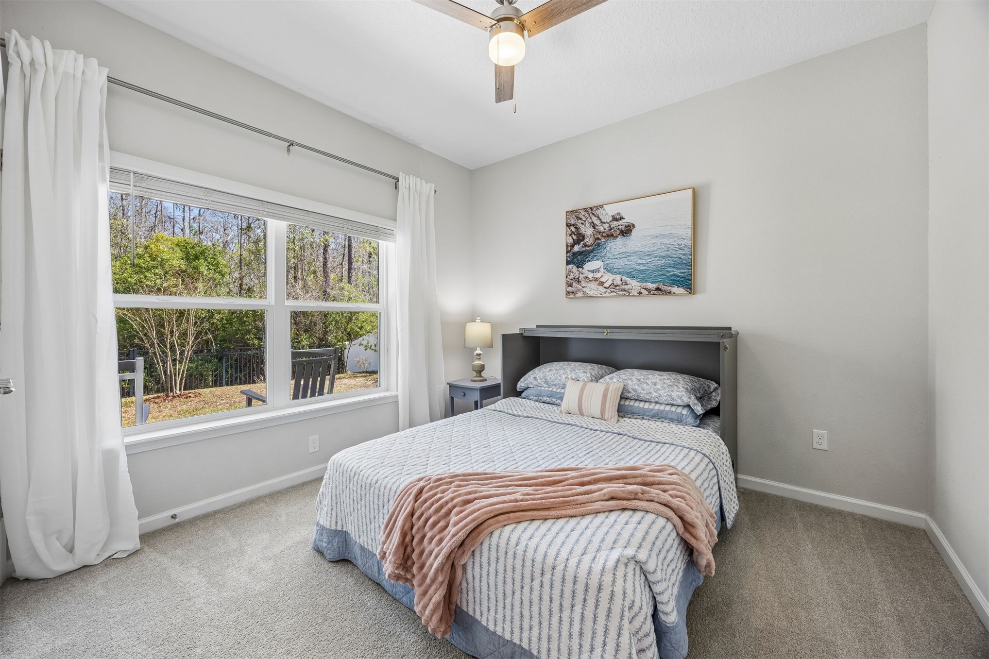 95198 ORCHID BLOSSOM TRAIL