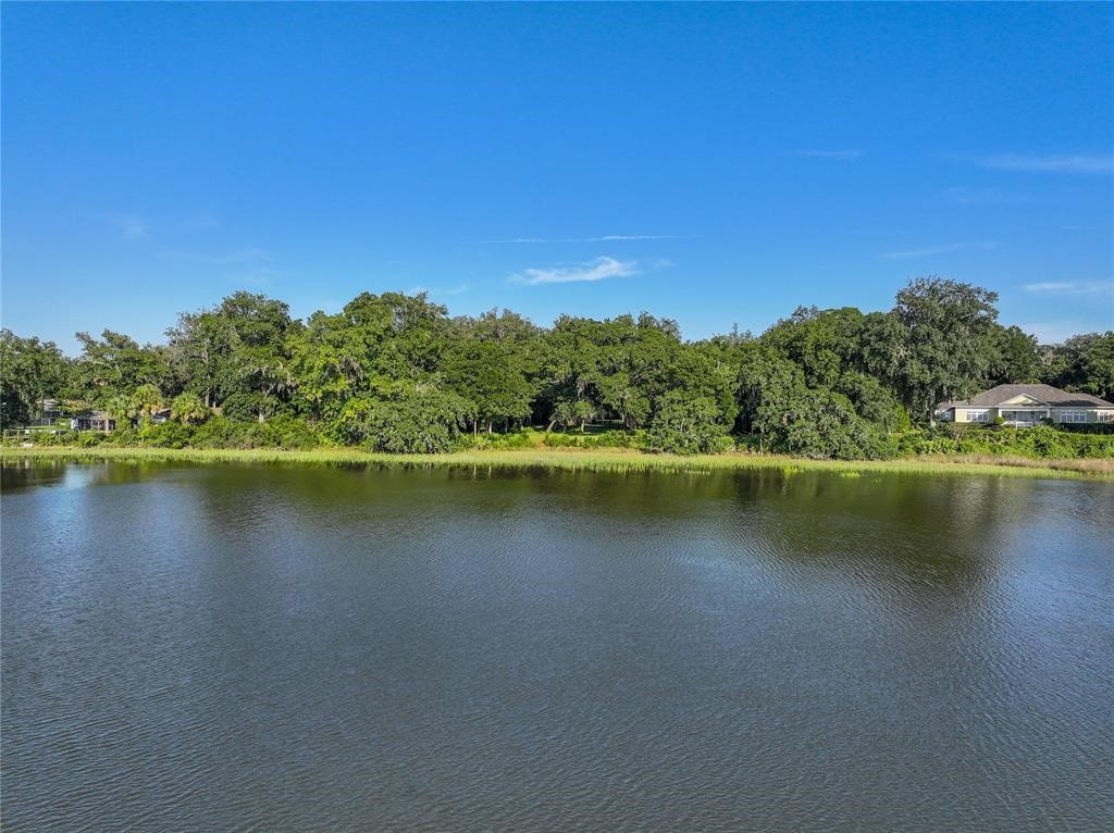 1356 SHADOW WOODS LANE