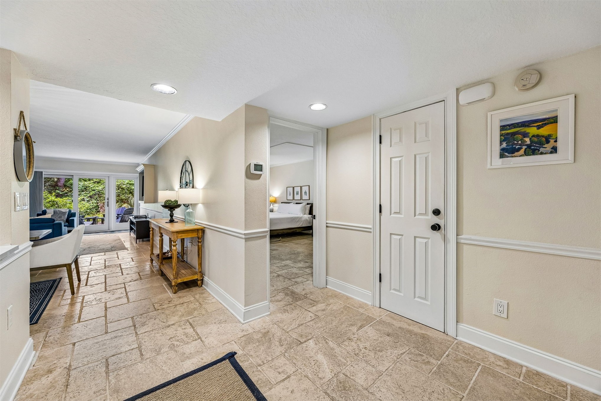 2013 BEACH WOOD ROAD
