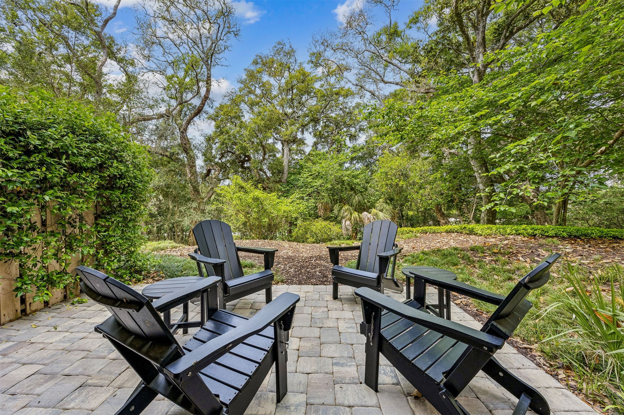 2013 BEACH WOOD ROAD