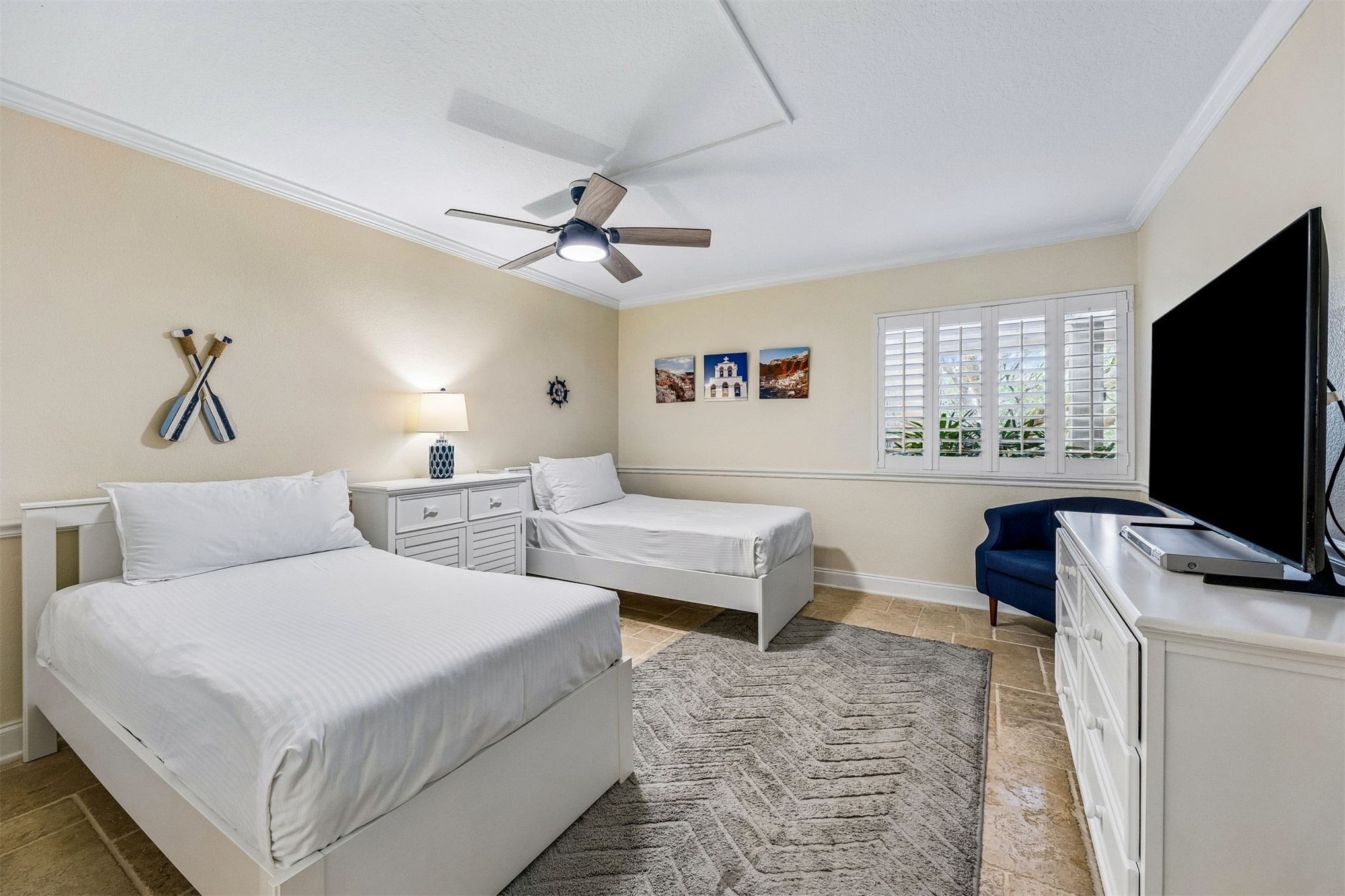 2013 BEACH WOOD ROAD
