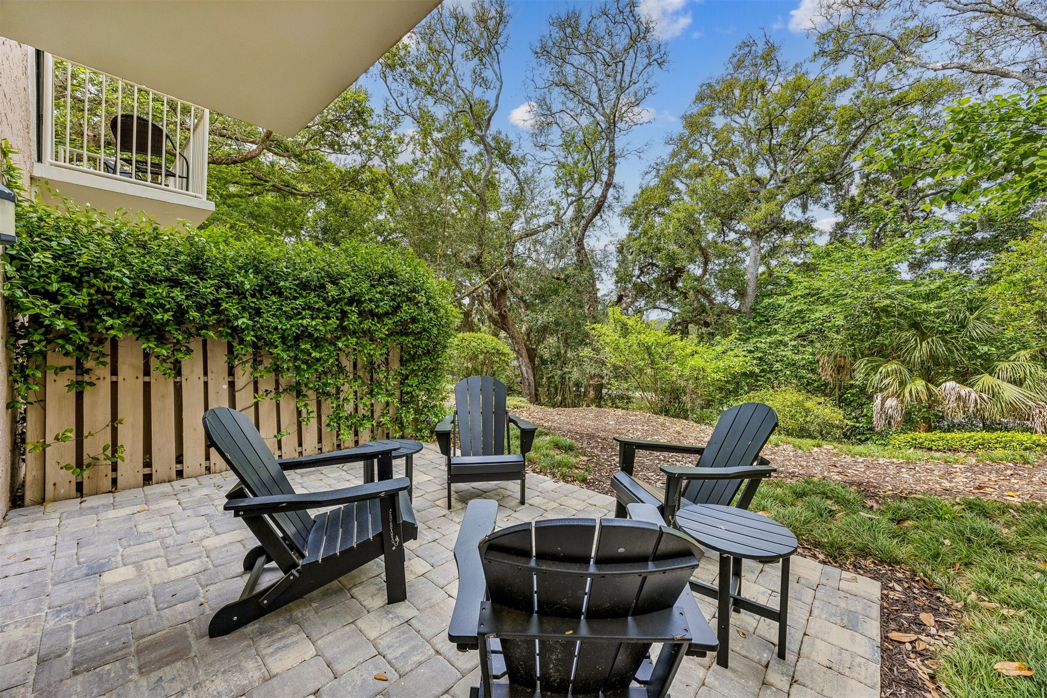 2013 BEACH WOOD ROAD