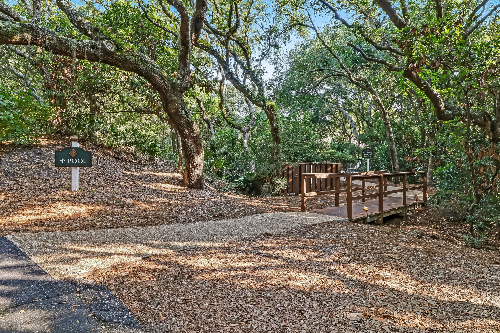 2013 BEACH WOOD ROAD