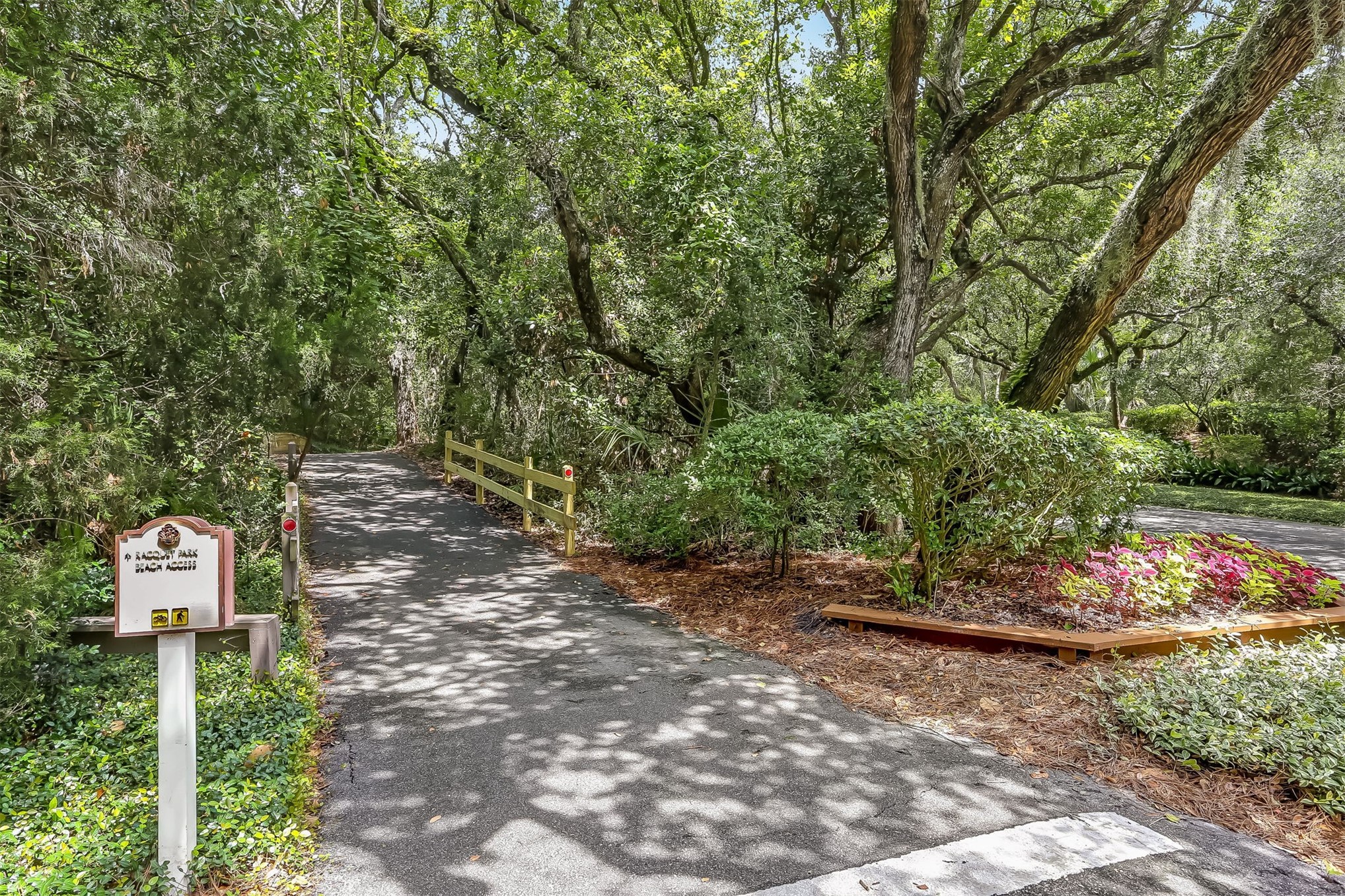 2013 BEACH WOOD ROAD